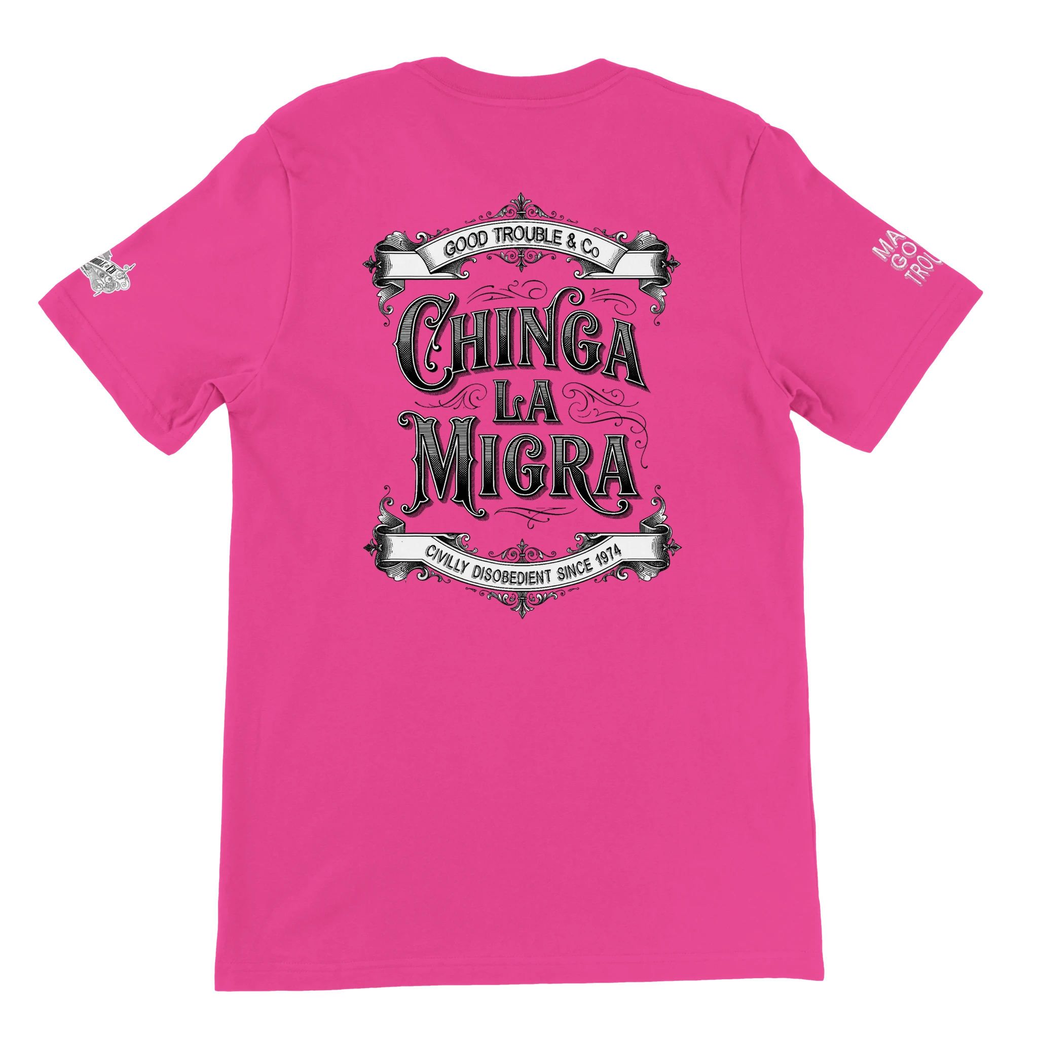 763a82e6-71c7-4868-8bd5-e04443f6f8fa