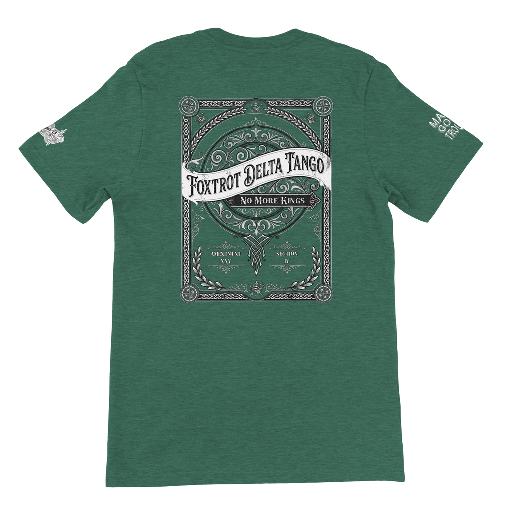 7653c7d1-edfa-4a5b-969e-0014c45a350c