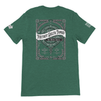 7653c7d1-edfa-4a5b-969e-0014c45a350c