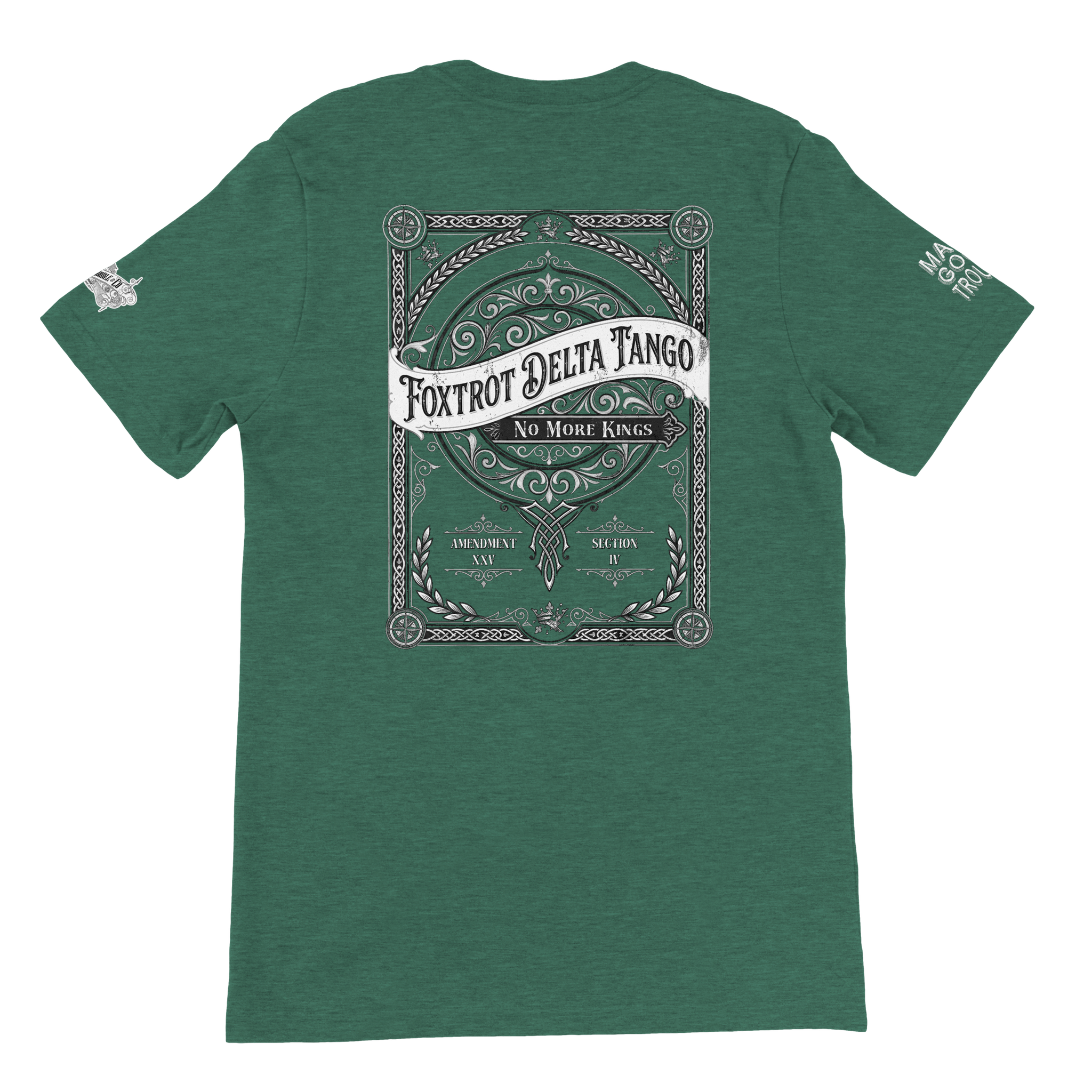 7653c7d1-edfa-4a5b-969e-0014c45a350c