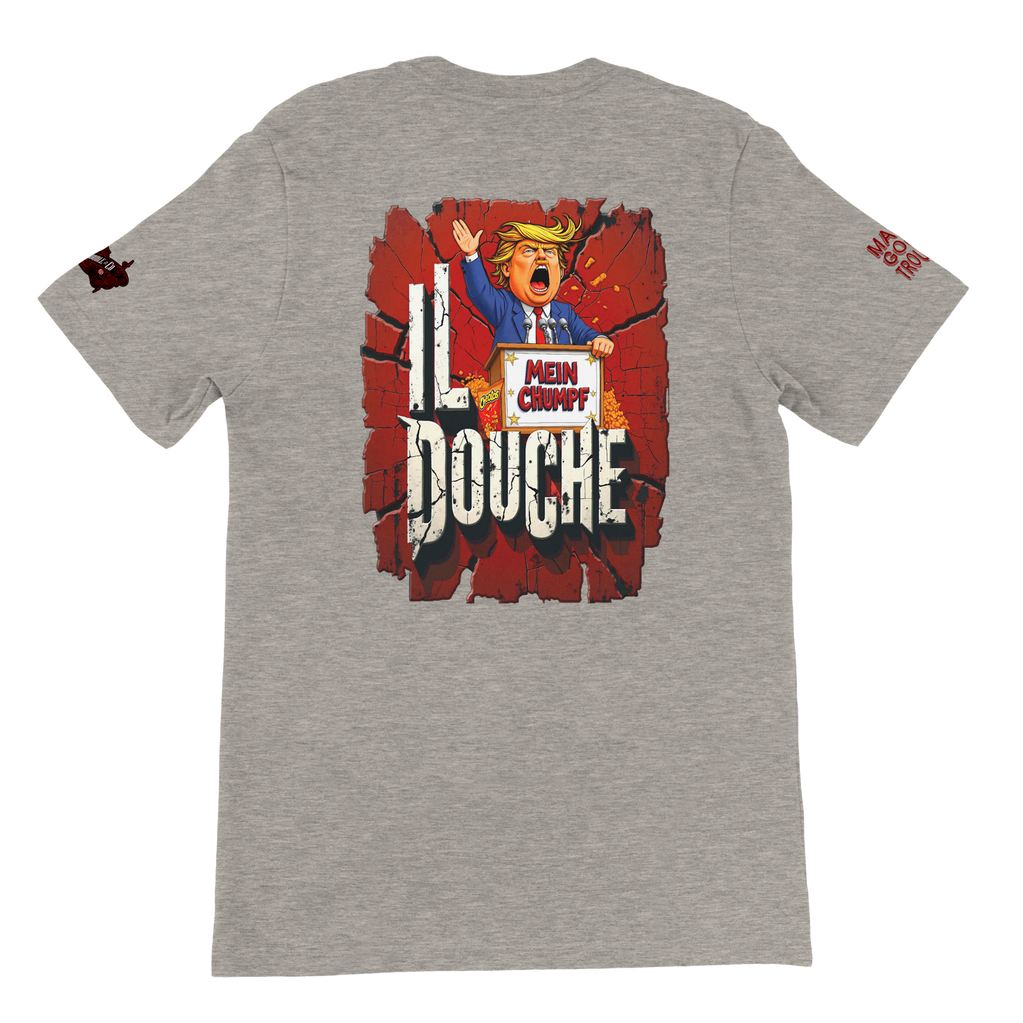 76707fac-cae4-427c-8b9a-c55112b07699