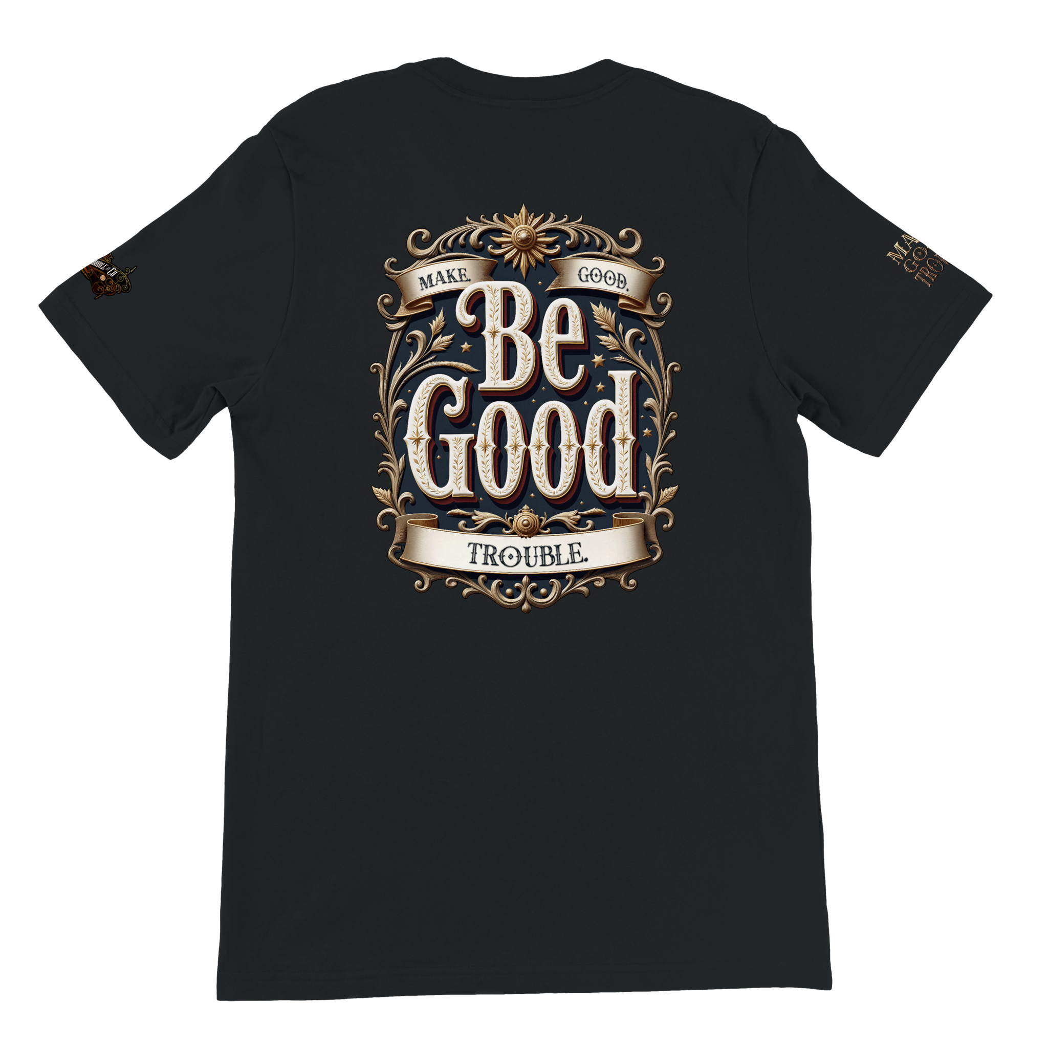 7679f374-6a6d-42db-a47d-ff989ec72c59