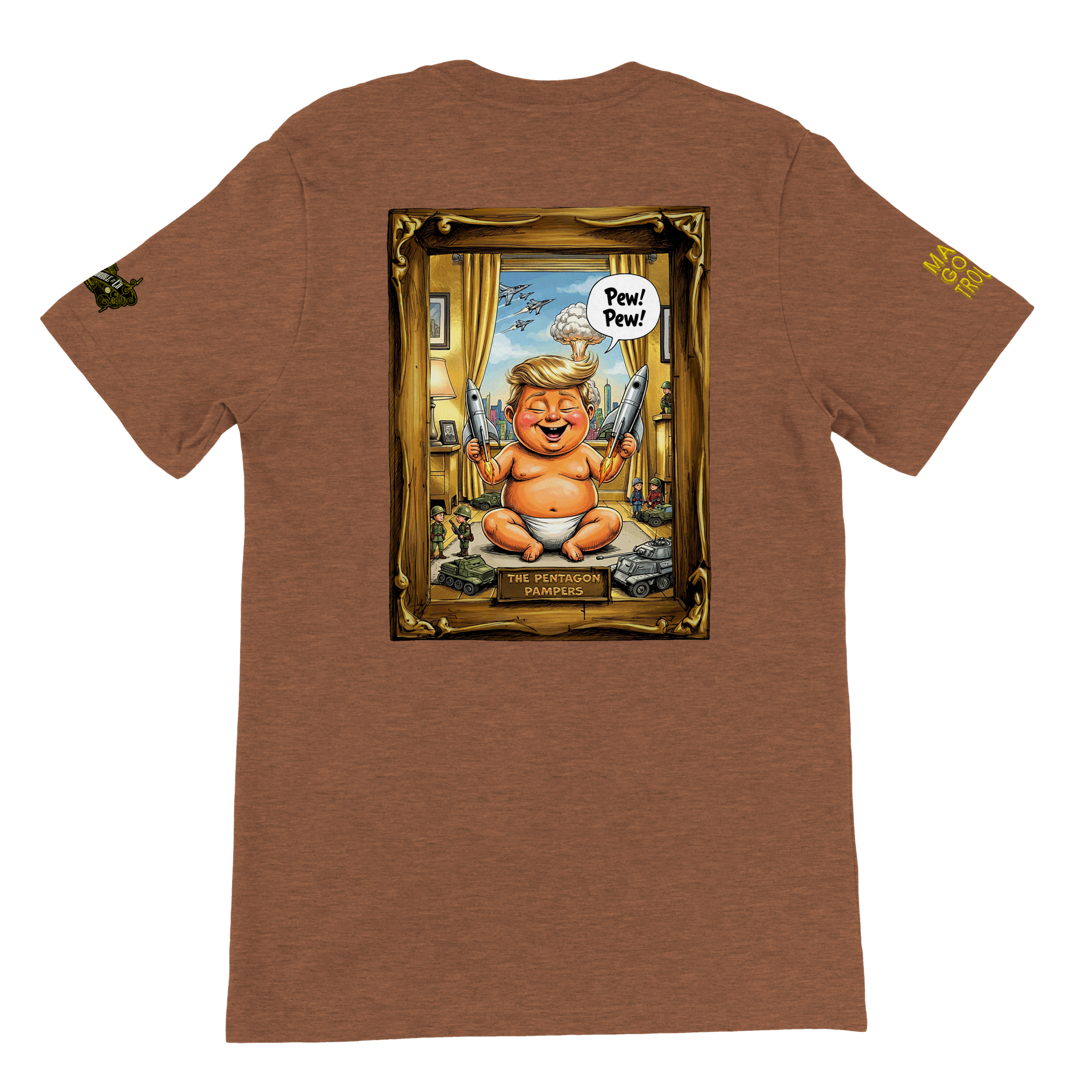 7686f8e8-9437-439b-9d18-a109b2a5df51