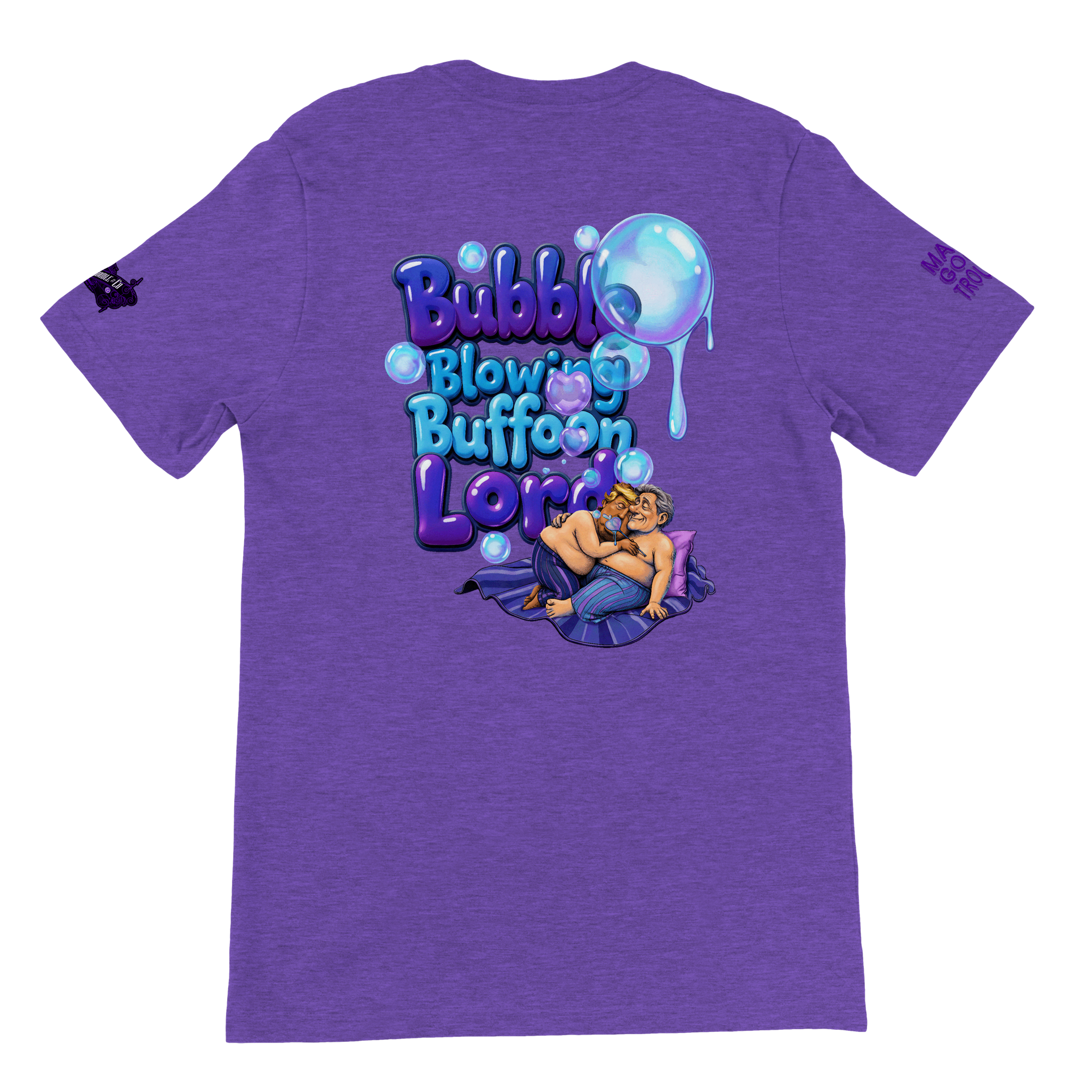 76a28e12-1f54-4f77-8717-8cce4cc0535c