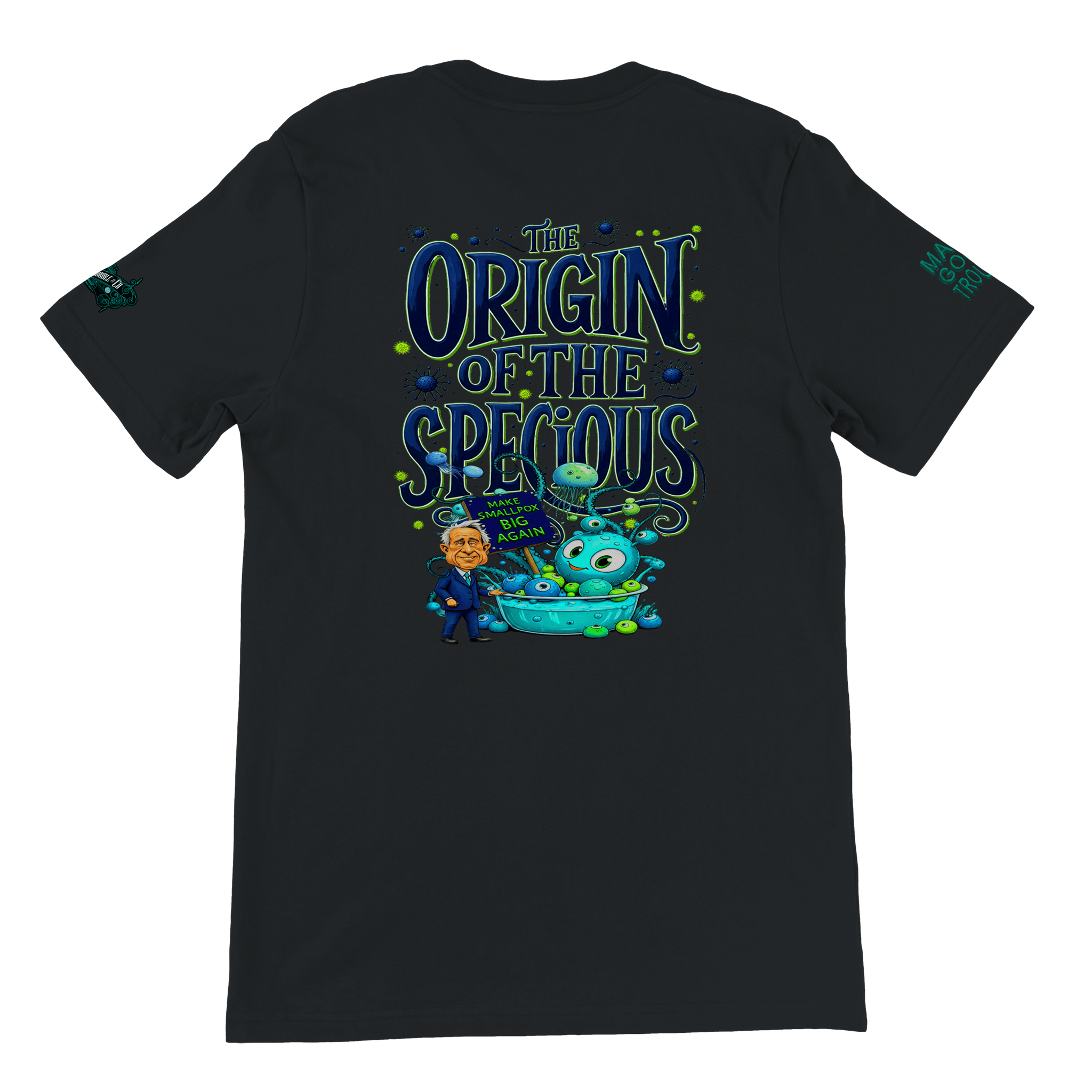 76aa06c4-cdca-4503-b37b-445fee68e29c