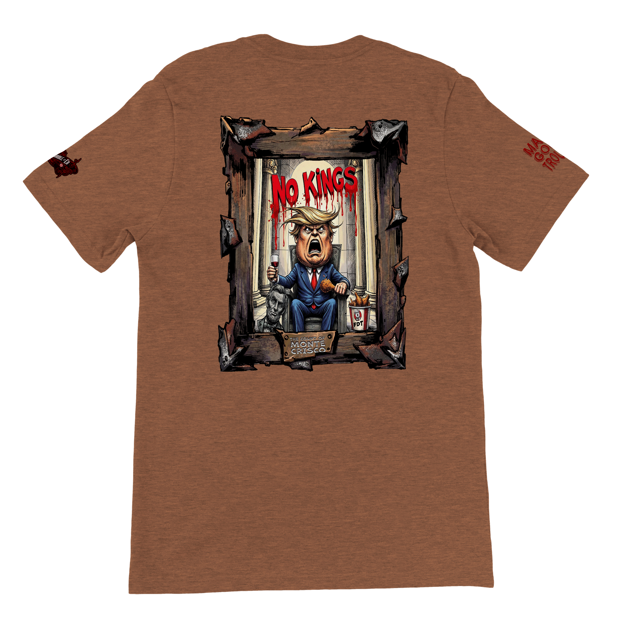 76c15962-72ae-44a4-bda5-50dd51ee1feb