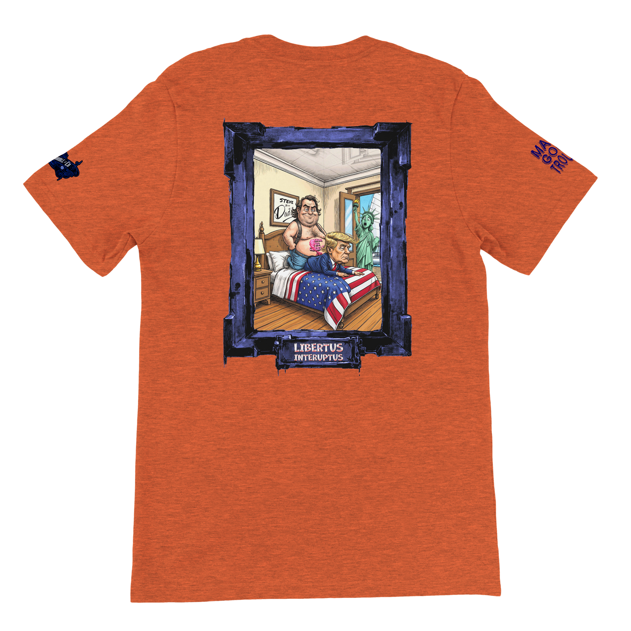 76d6fdc9-f8bf-4380-9aaf-9c2bcd303c0d