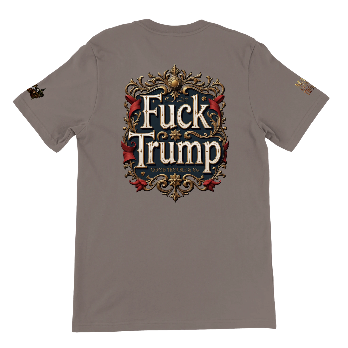 771405f1-f55c-486e-9142-82ea82dc8d92