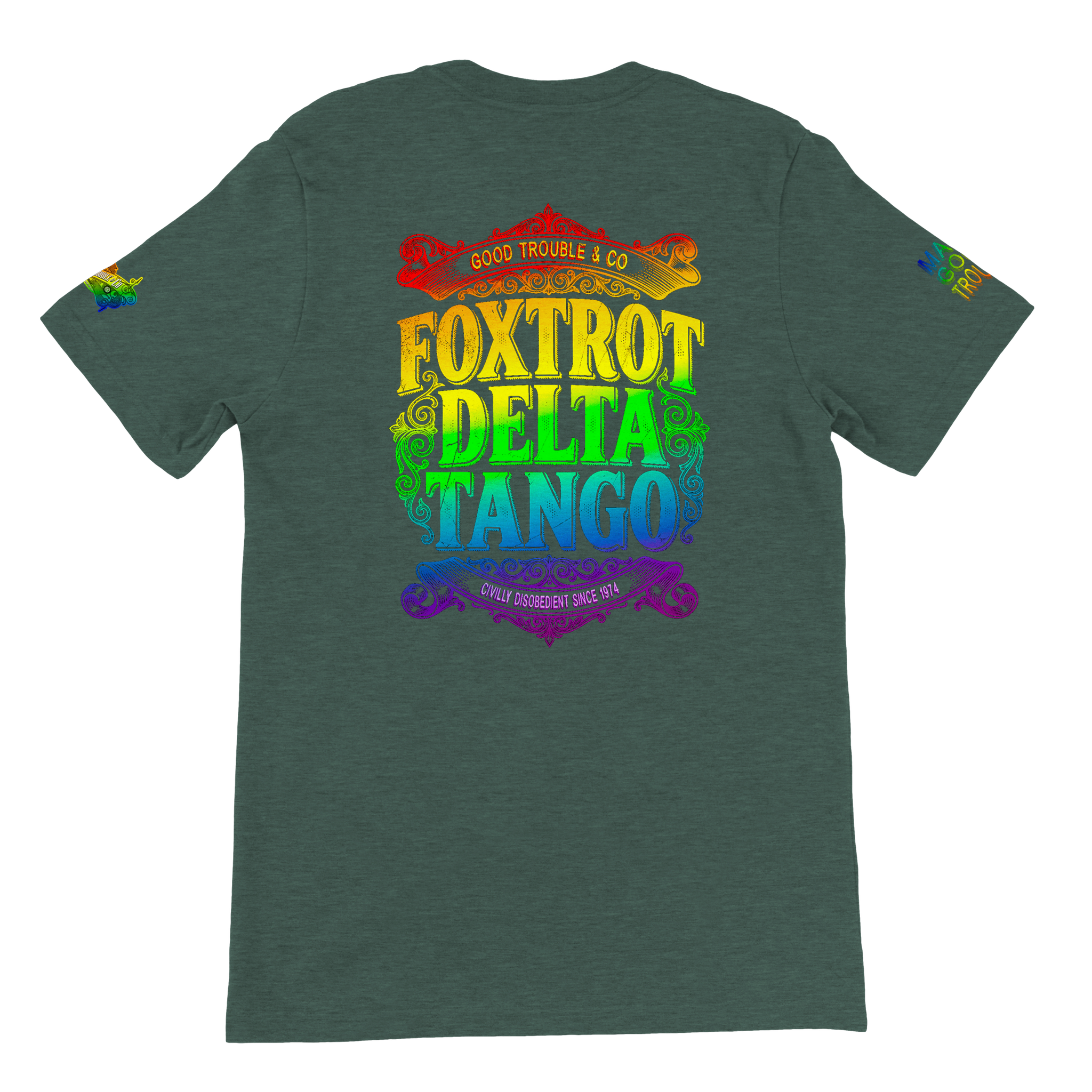 7784b283-fe90-4c0b-a694-05560252ffaa