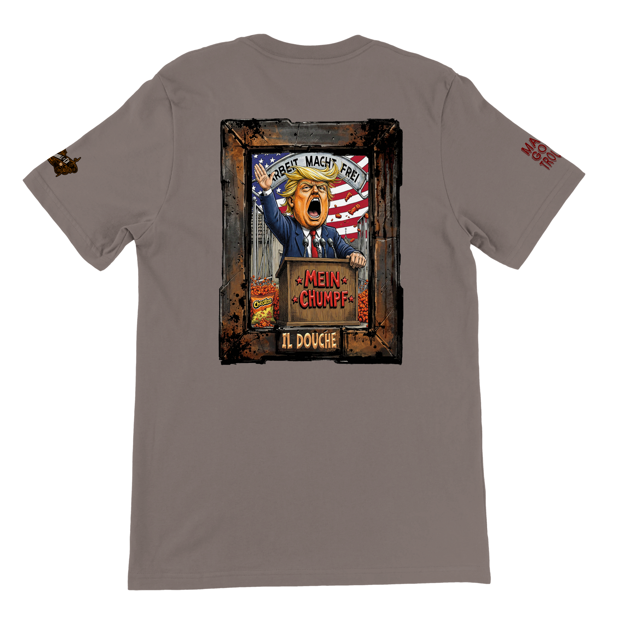 77891fc6-cd8b-48d1-95ca-4bf9a0116bec