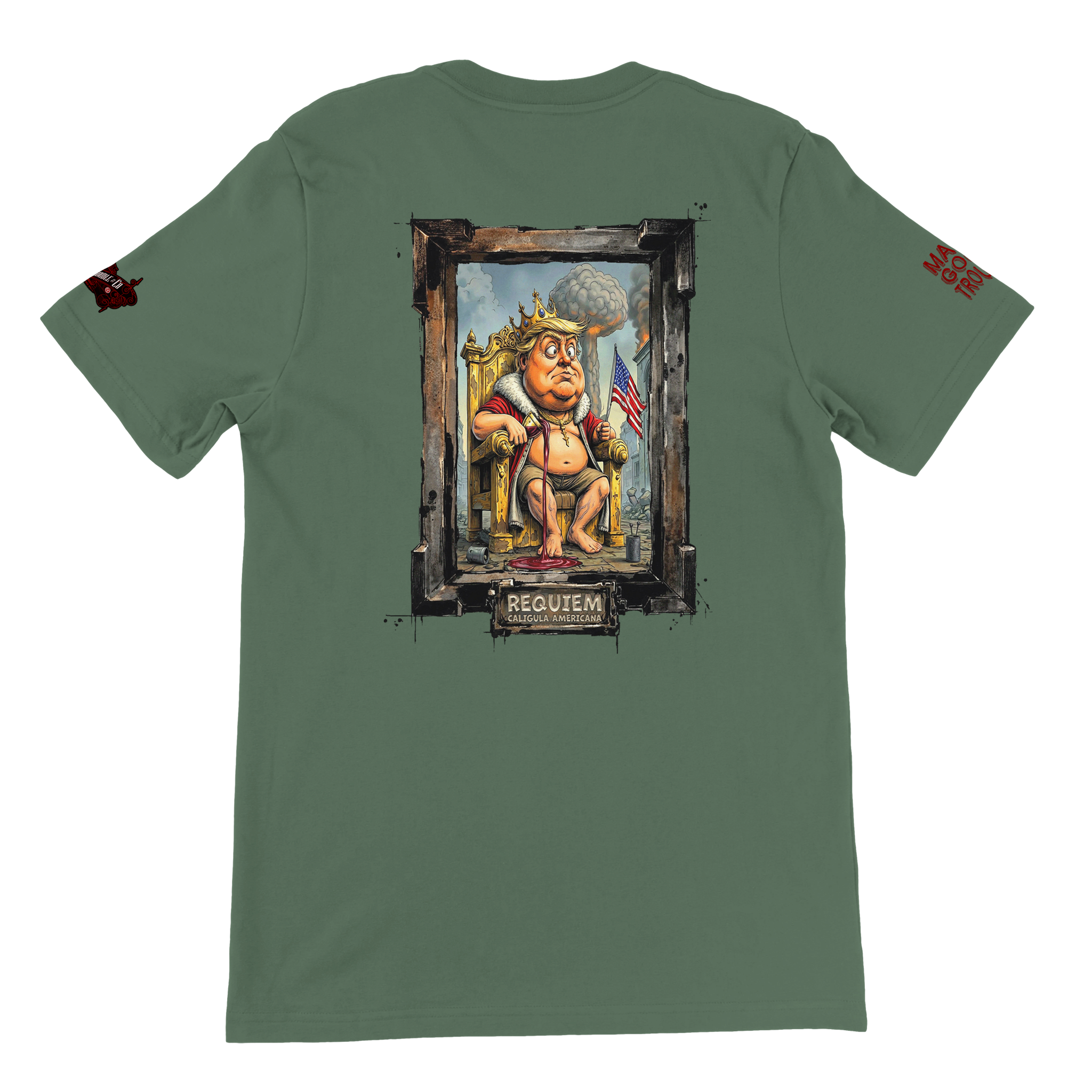 77ccf1d6-4f6d-4ab8-8c5d-a233a9d22df9