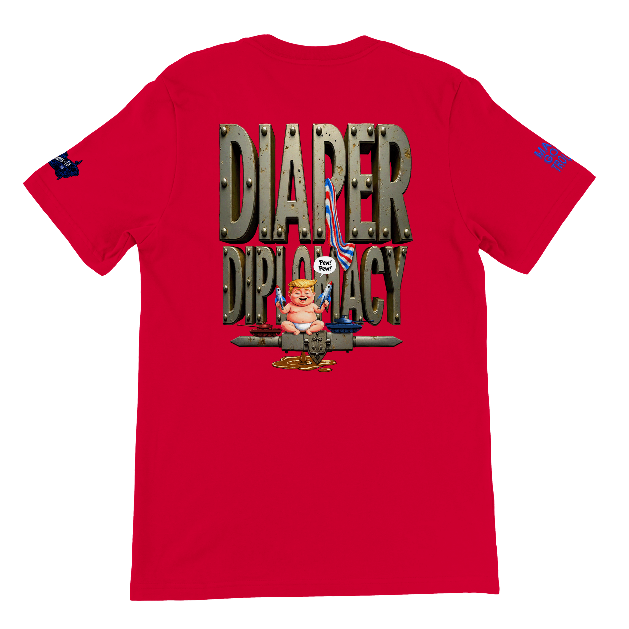 78139547-7bbd-4016-8af3-51504428c4ba