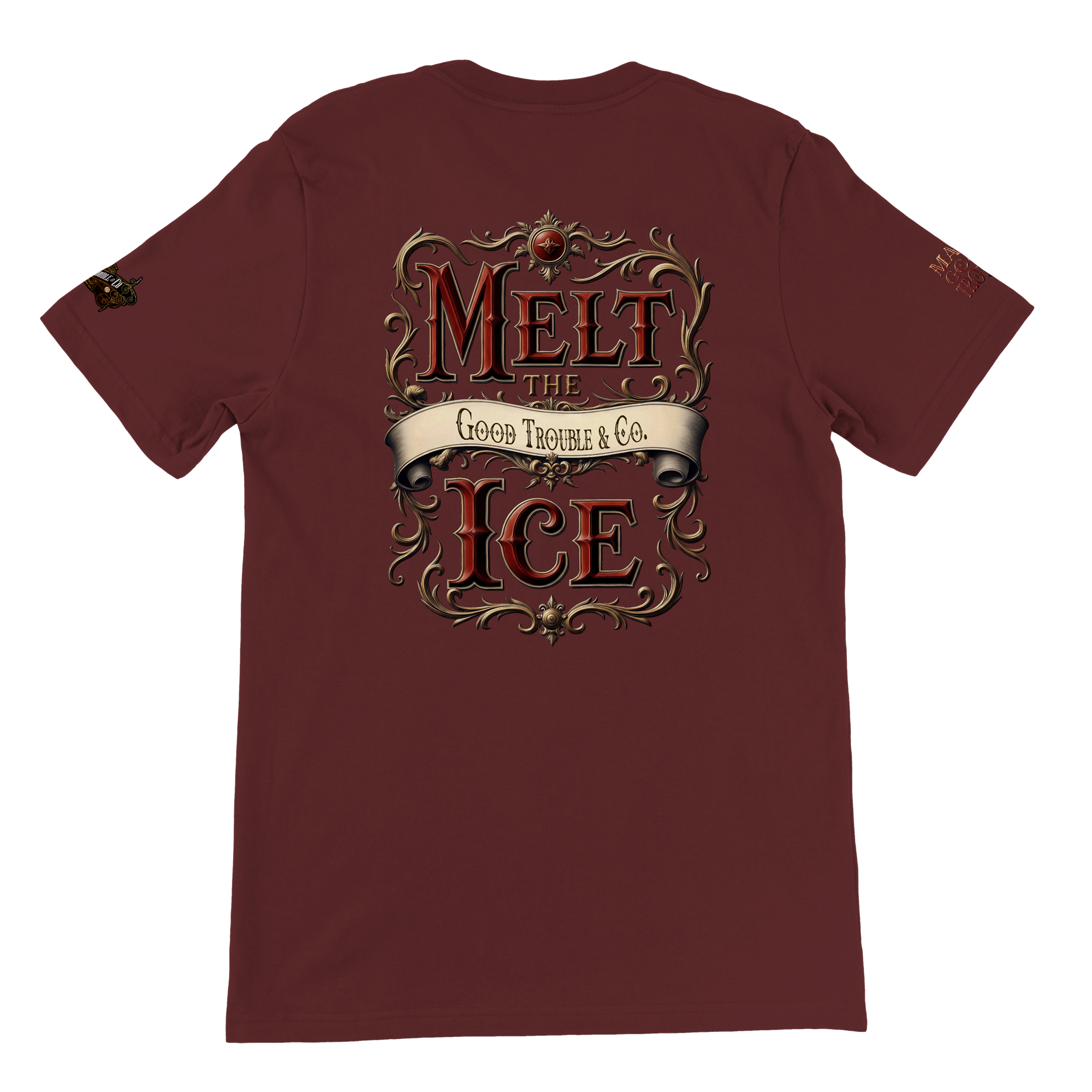 788d1cee-b727-48b1-870a-8068d7cf9393