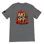 788d95f1-66be-4681-ae9b-3eef2ff8549c