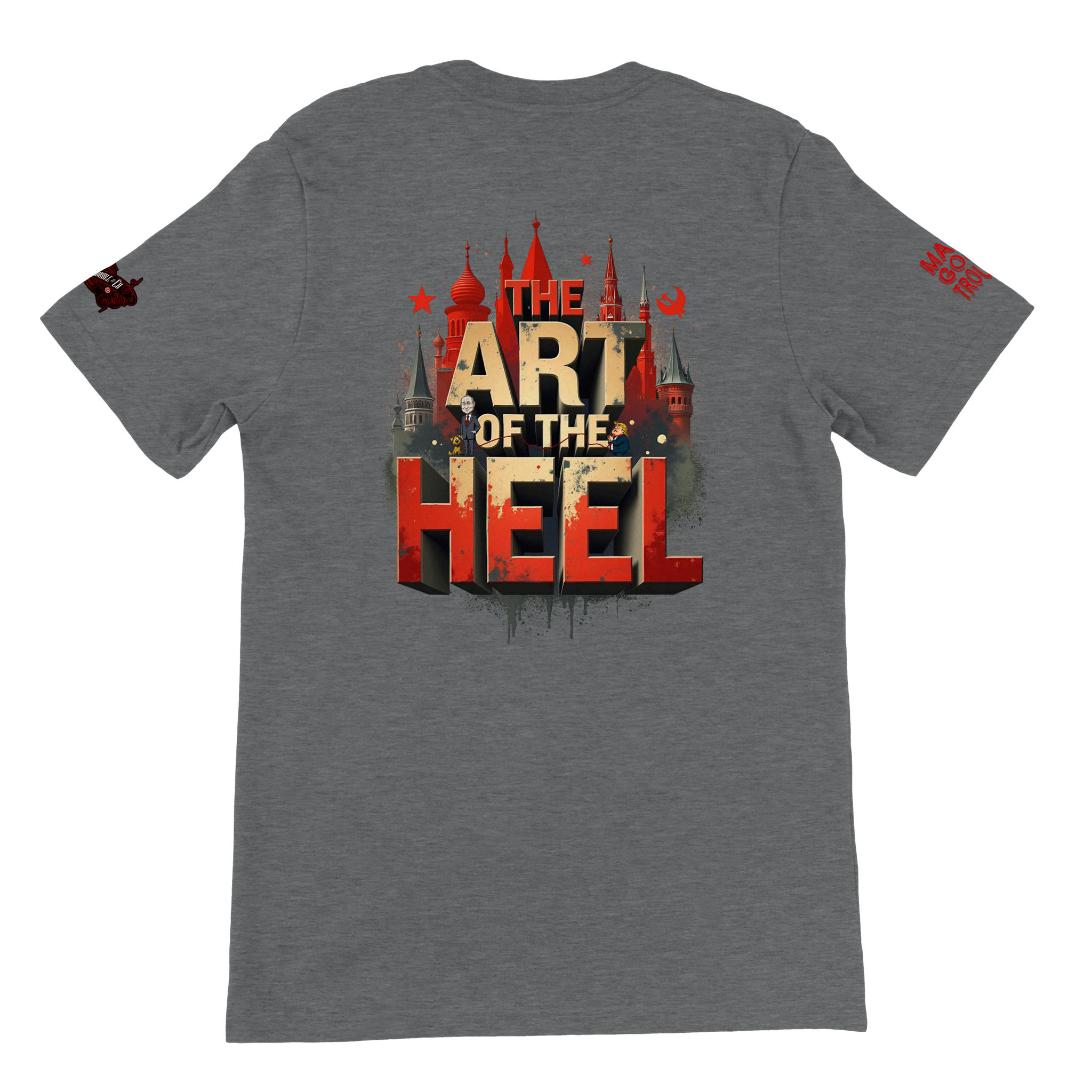 788d95f1-66be-4681-ae9b-3eef2ff8549c