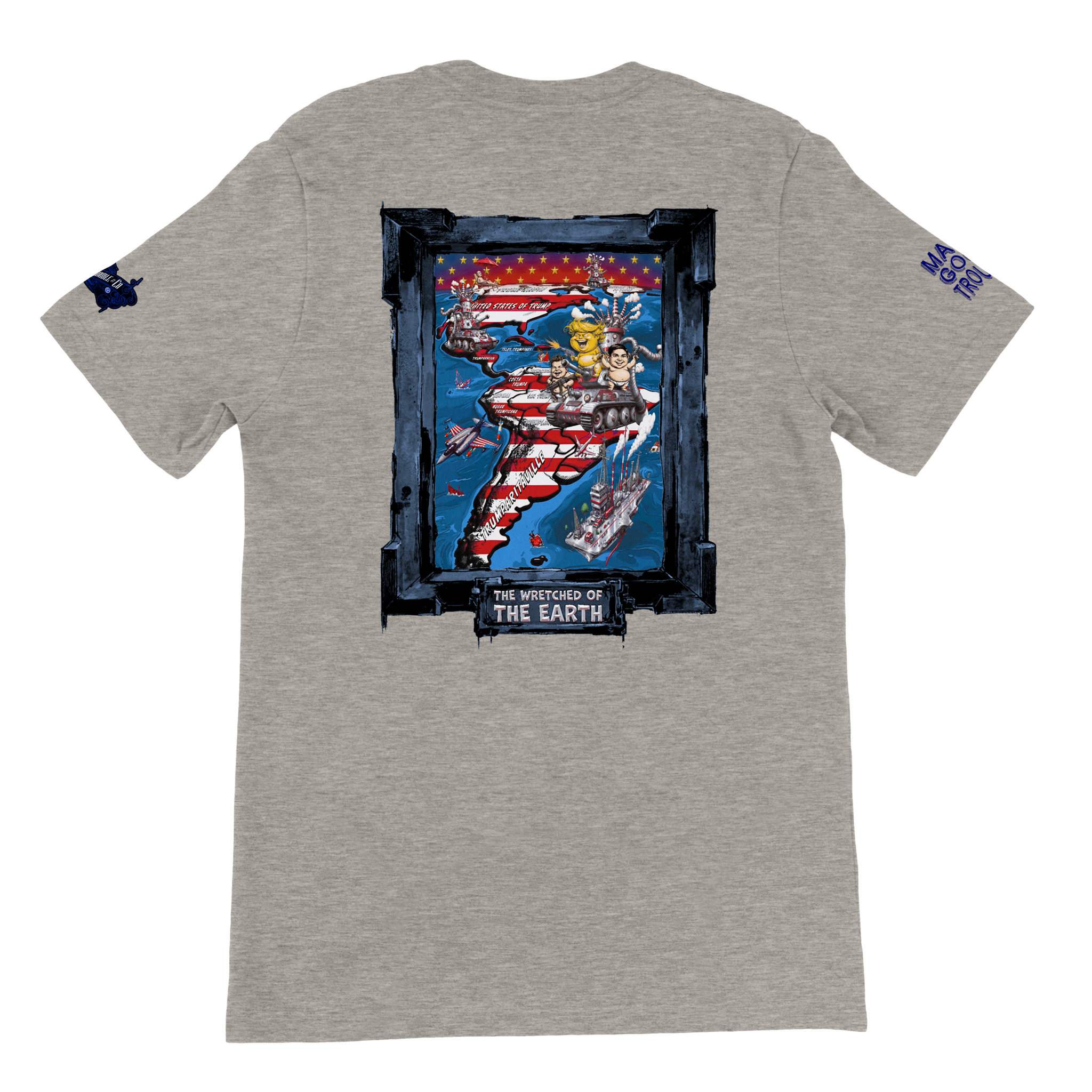 78aea194-a426-4c7f-8647-95fdc4818a0e