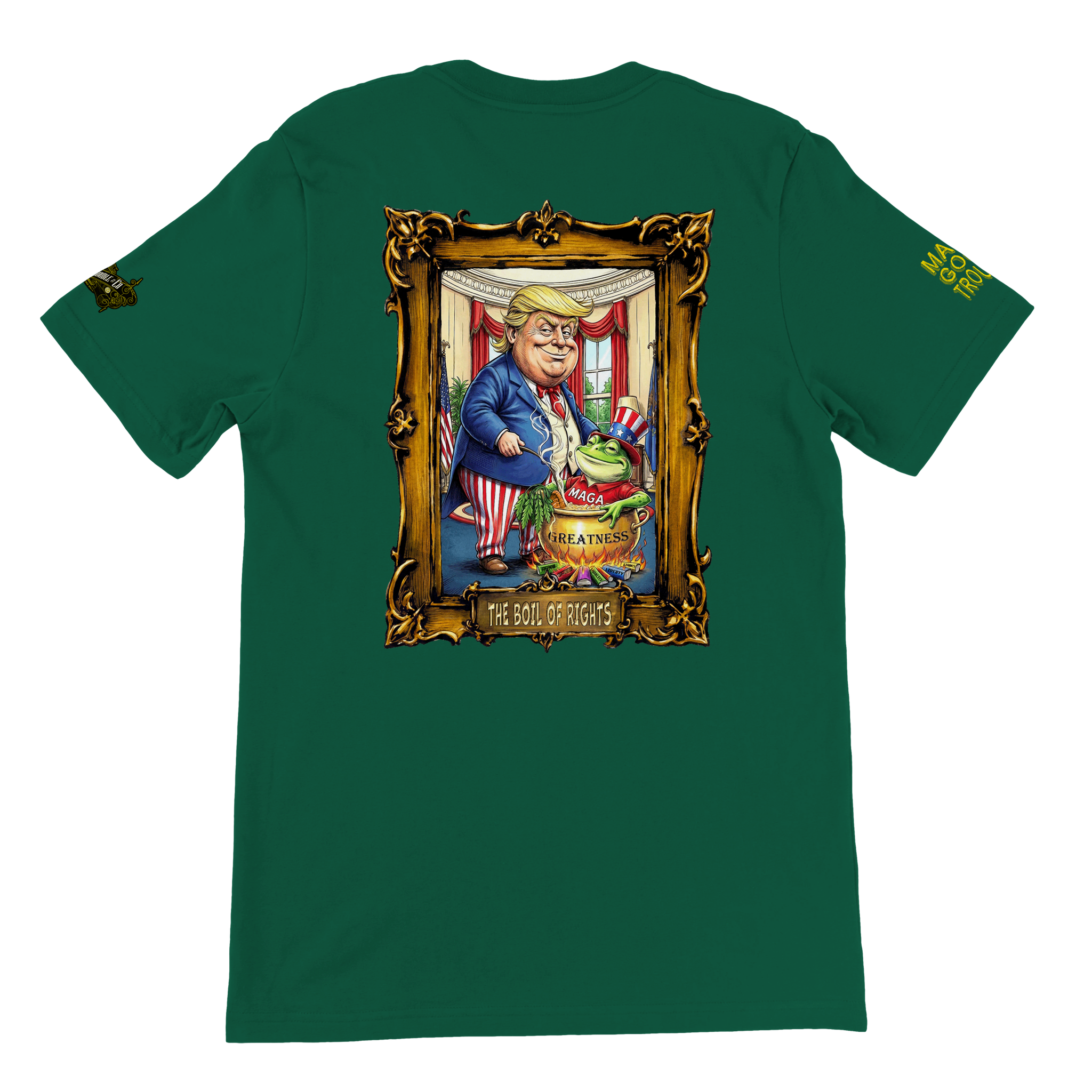 78c4d34a-76c5-49b9-a1b7-9ec25694c221