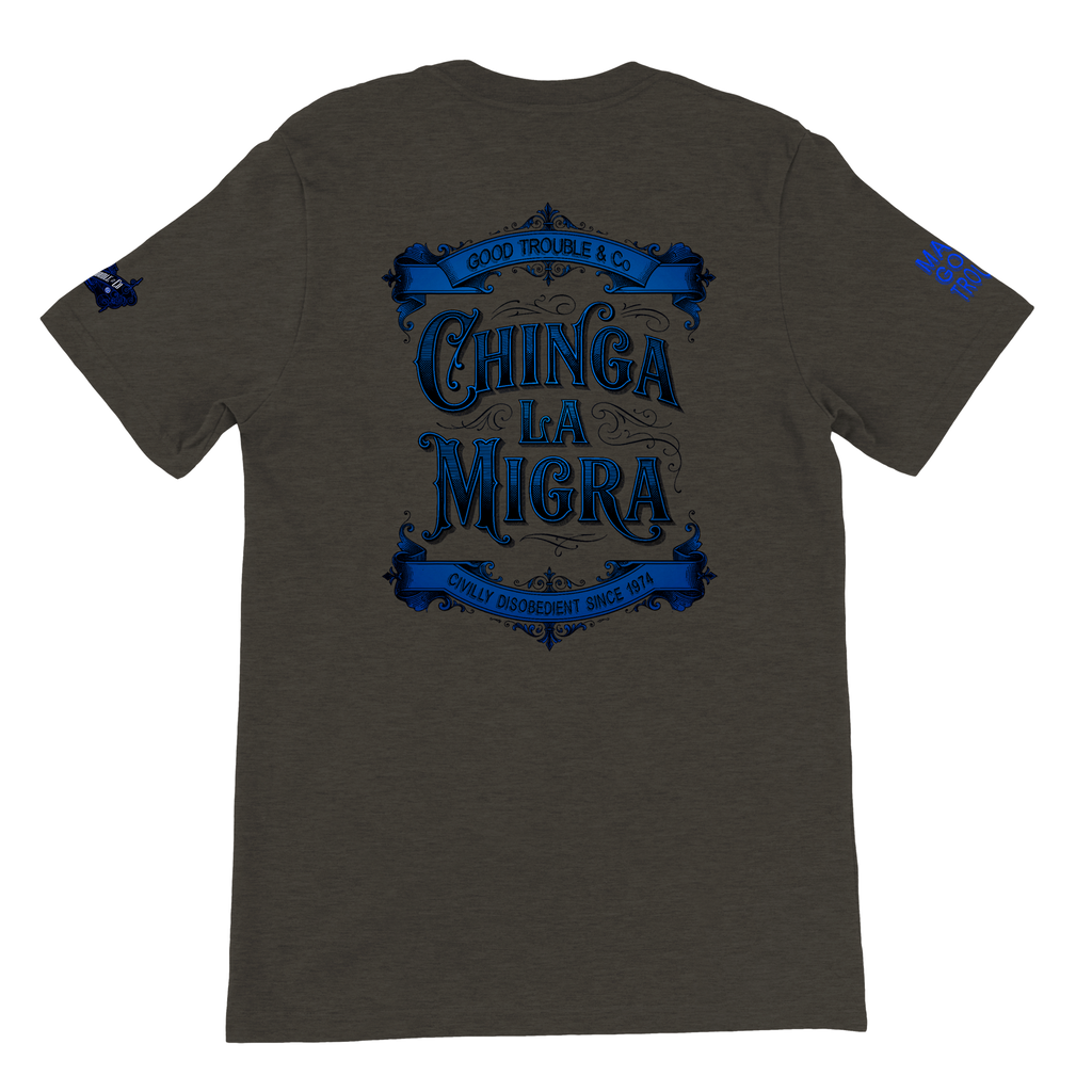 78d7c4c2-2759-48be-b2aa-0c03f9196103