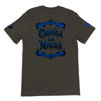 78d7c4c2-2759-48be-b2aa-0c03f9196103