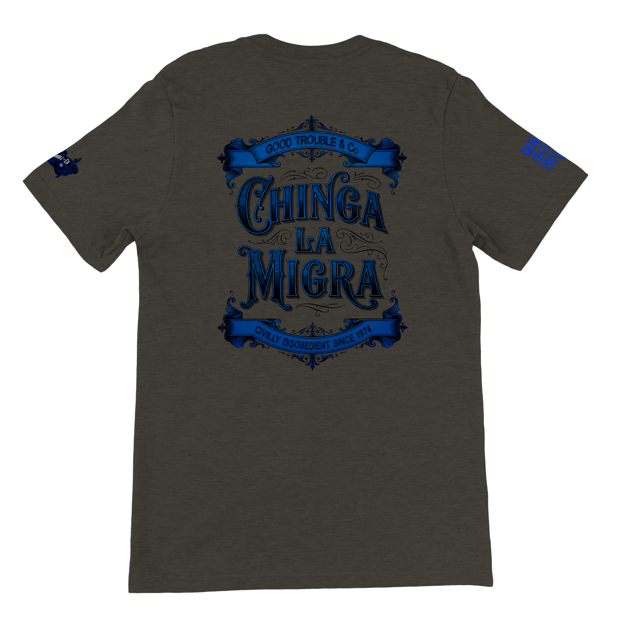 78d7c4c2-2759-48be-b2aa-0c03f9196103