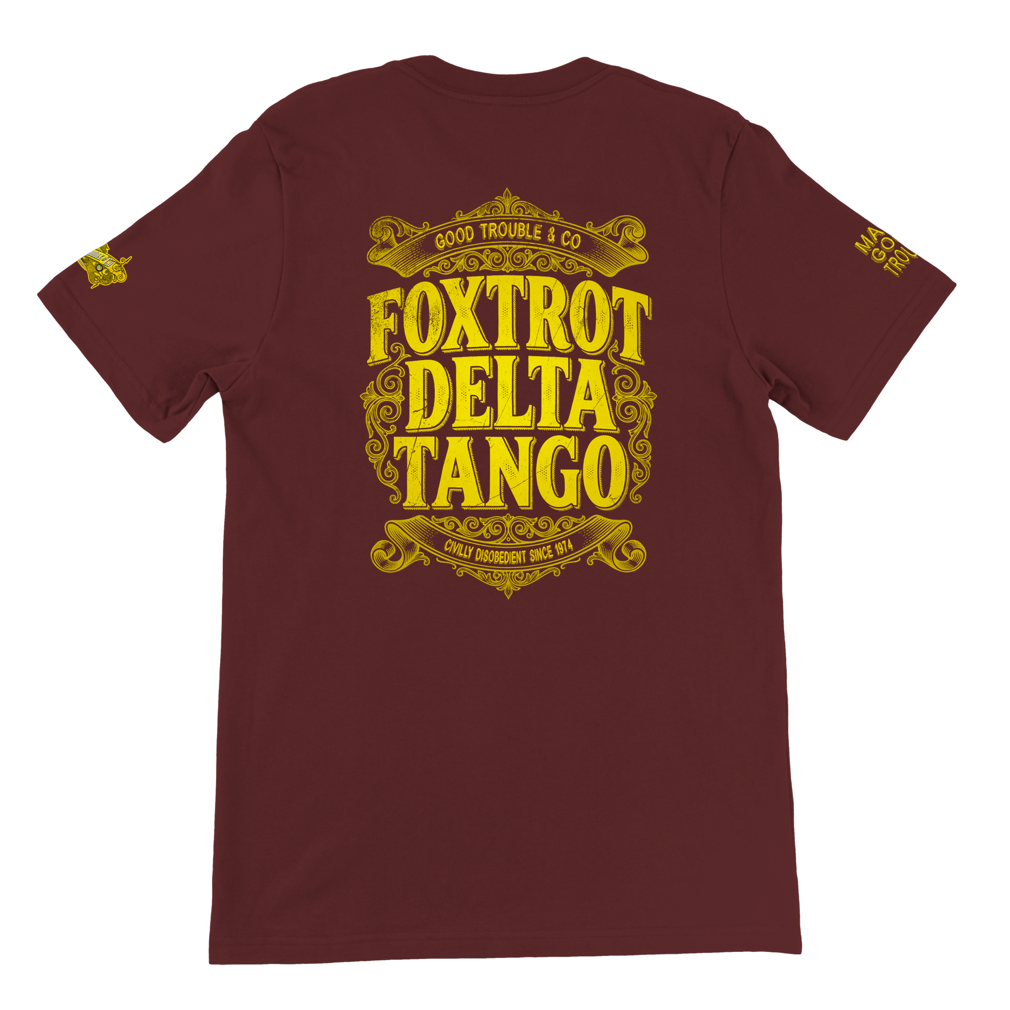 78e91162-ce0d-47af-a005-aaf332898d58