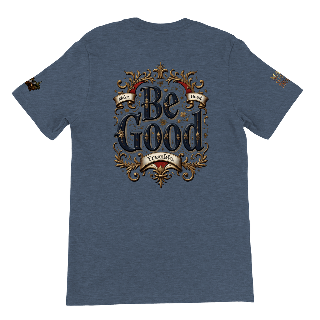 78ec764e-63ab-4381-8494-481be3a60e34