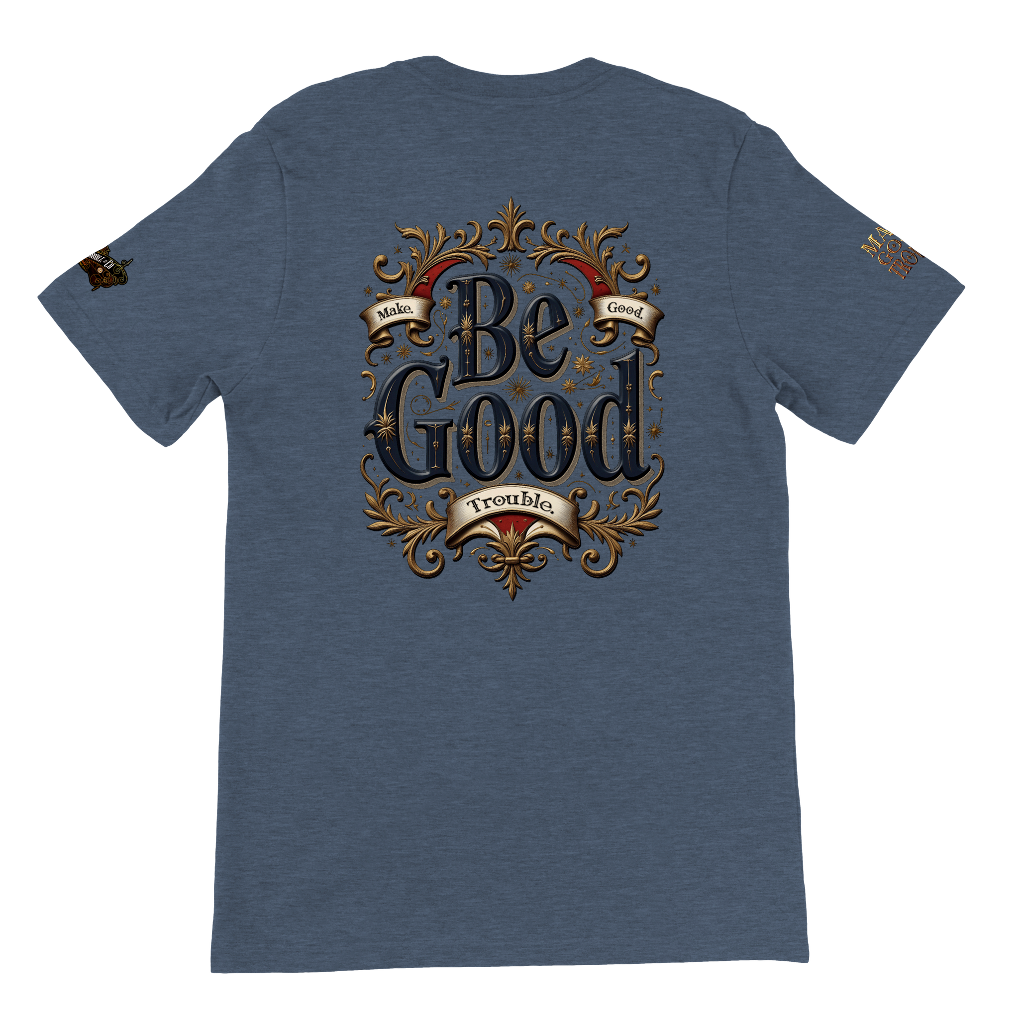 78ec764e-63ab-4381-8494-481be3a60e34