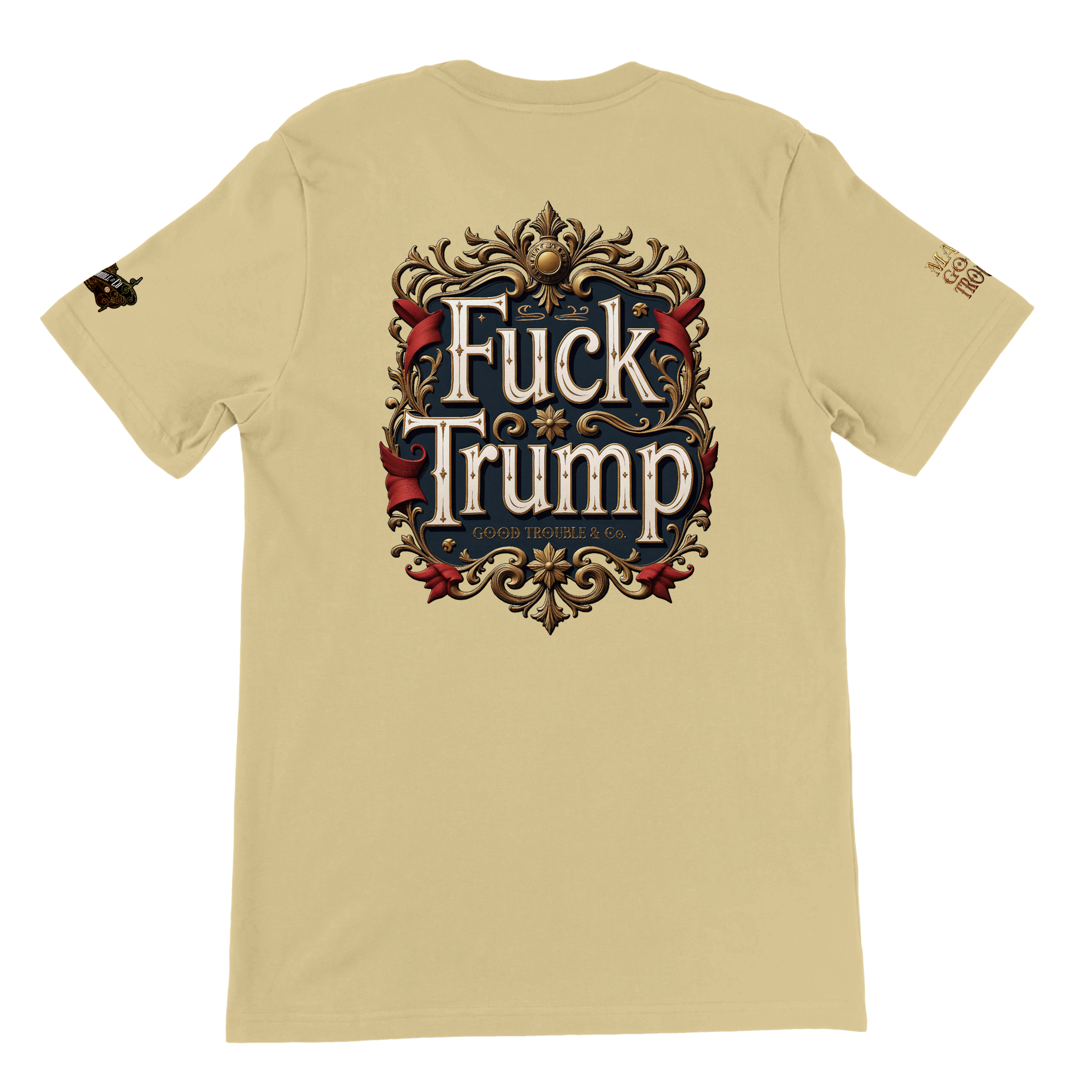 7900fe75-dcfc-44ae-b634-3e95a4276933