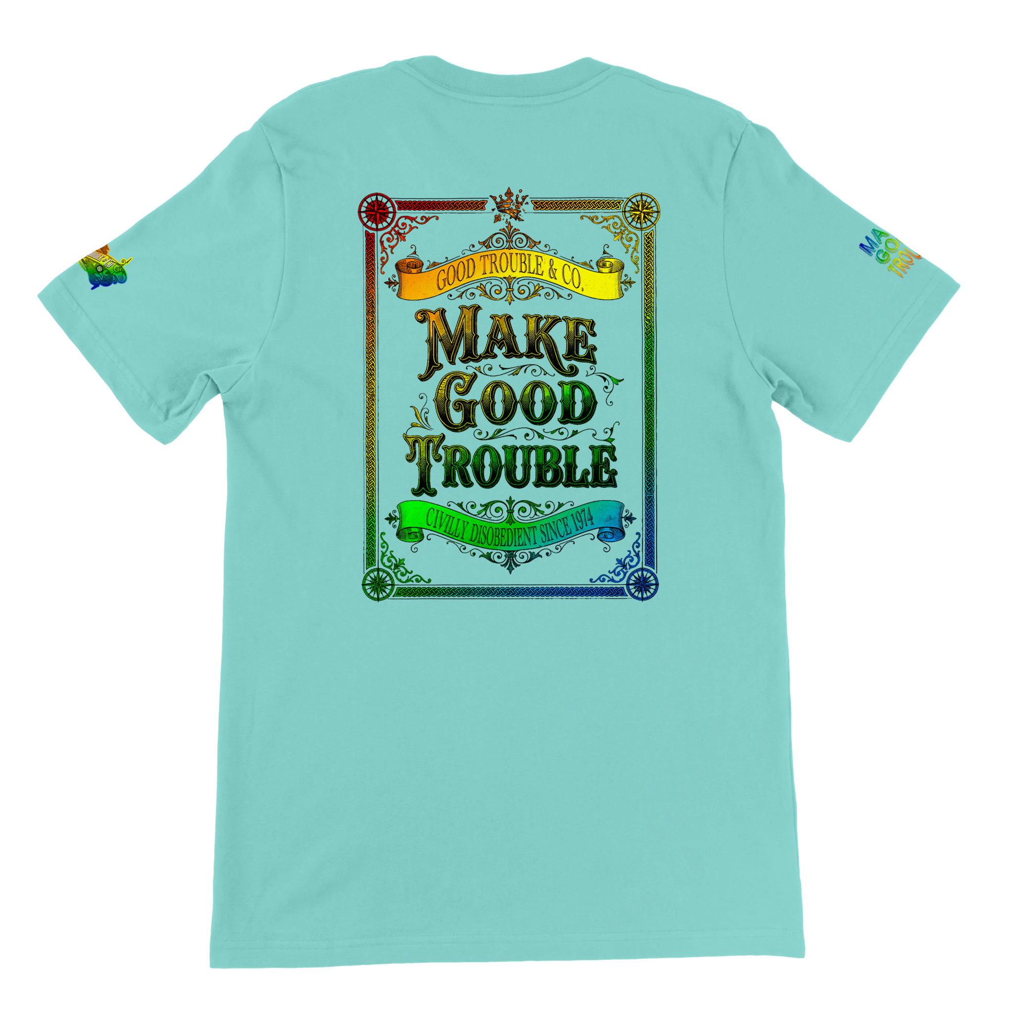 790da1e1-be47-48ff-91fe-70b632ec0f12