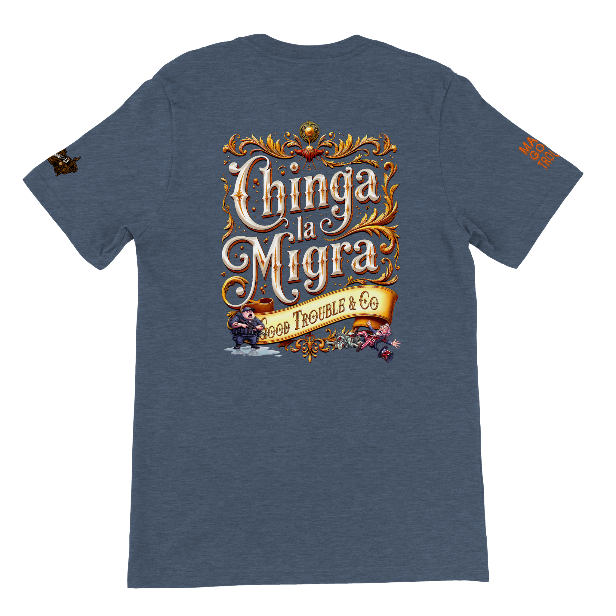 790f7995-64b3-4581-8228-564f28fa36ce