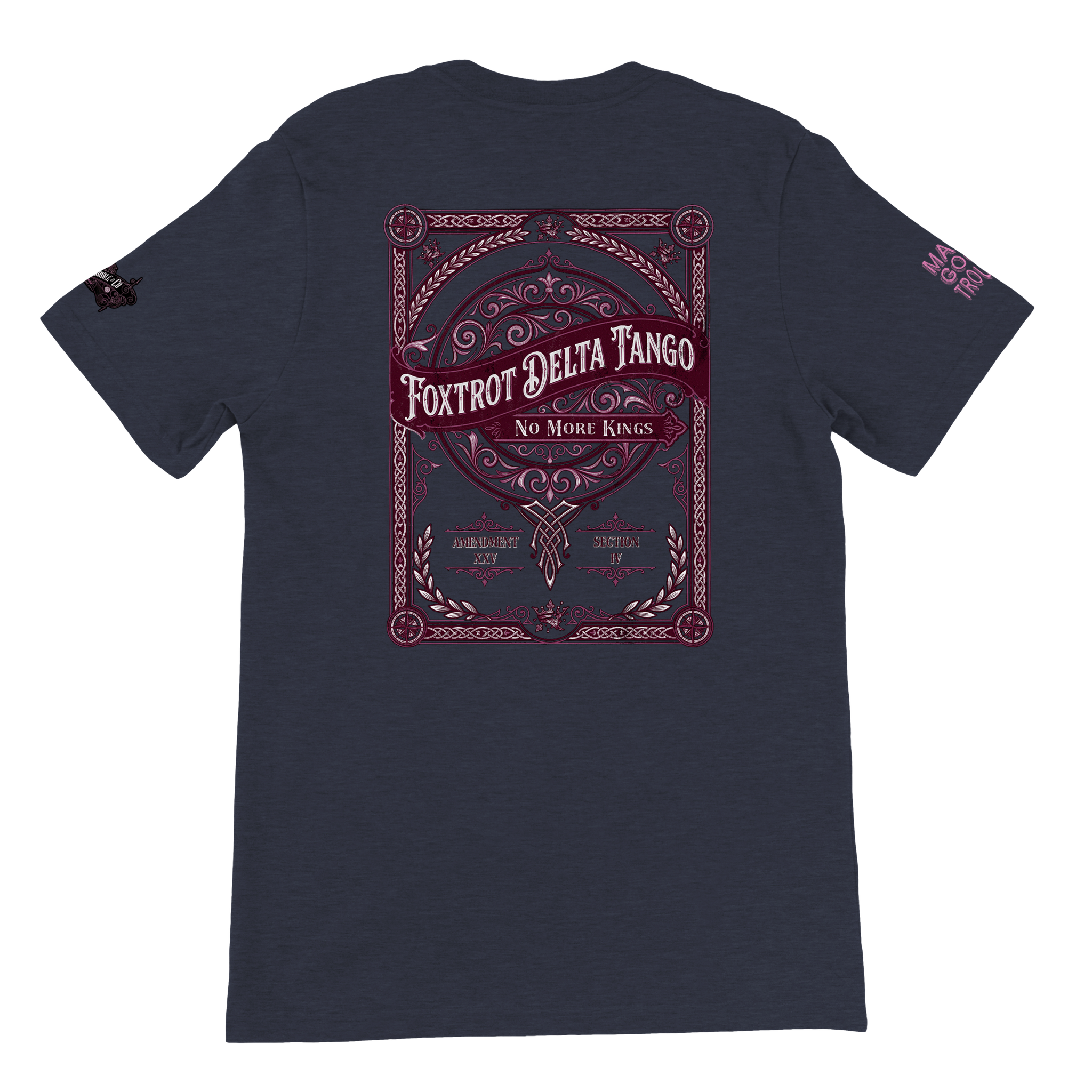 7920686c-0cd6-40e0-ba8f-0ad7d9ef851b