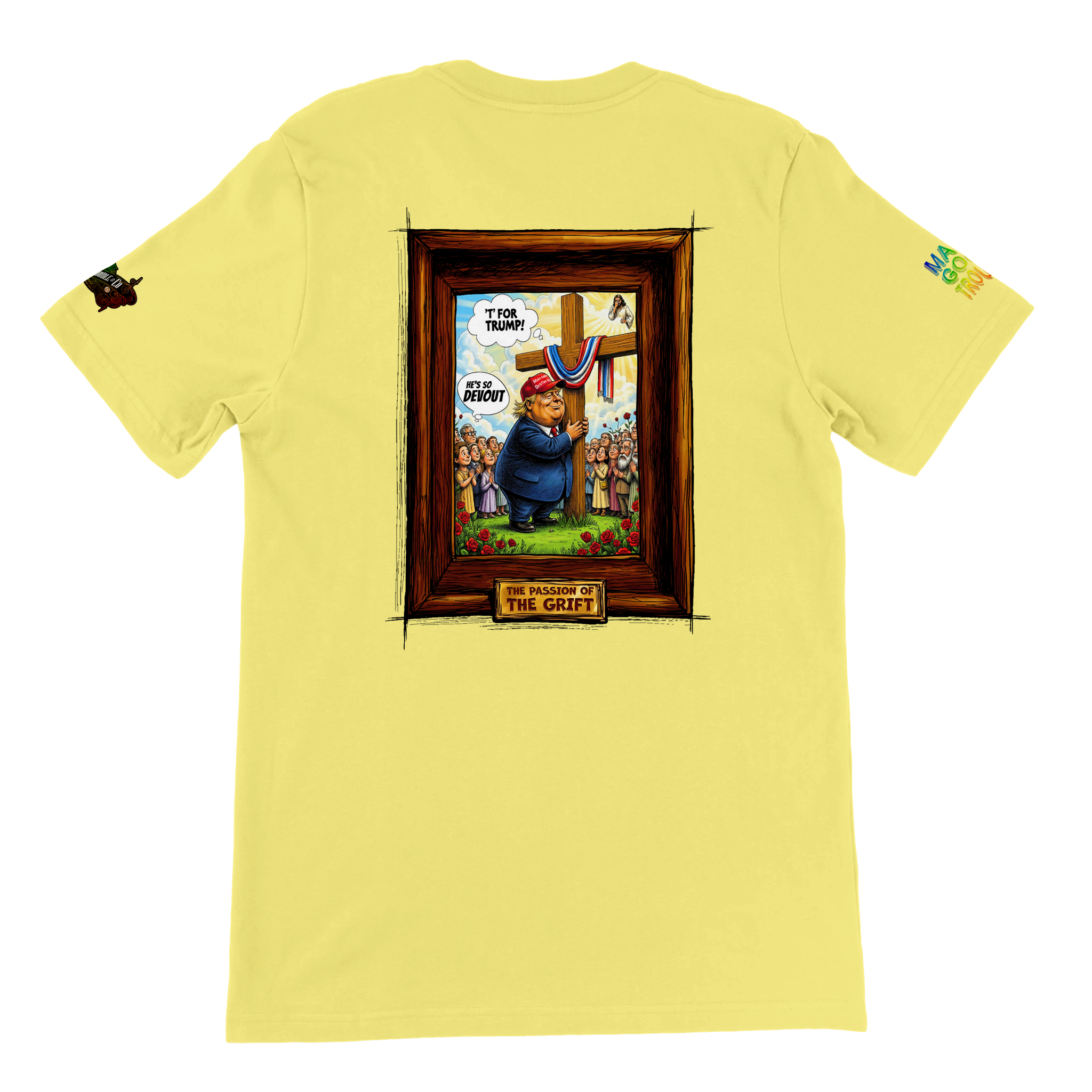 792ea93f-7d0a-4d71-81f0-30e025951e31