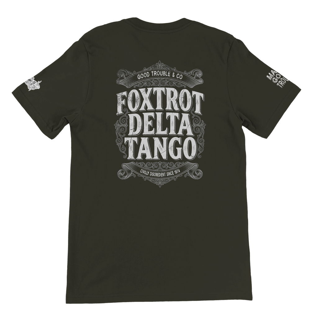 794f6c96-8d0a-41ed-910a-3be597e9a871