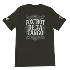 794f6c96-8d0a-41ed-910a-3be597e9a871