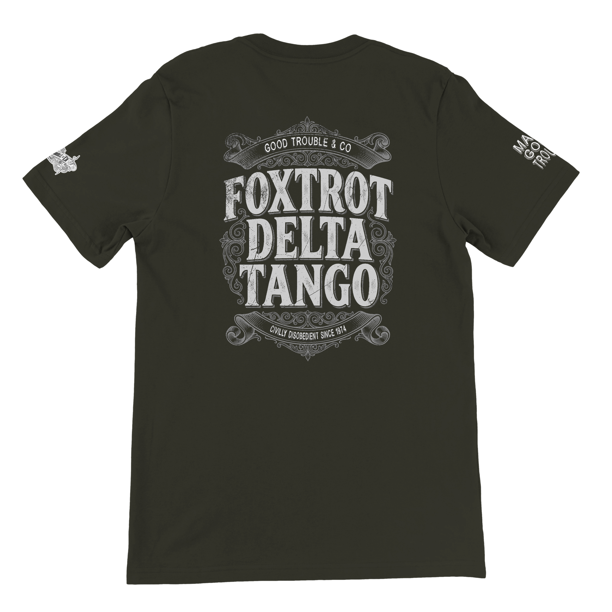 794f6c96-8d0a-41ed-910a-3be597e9a871