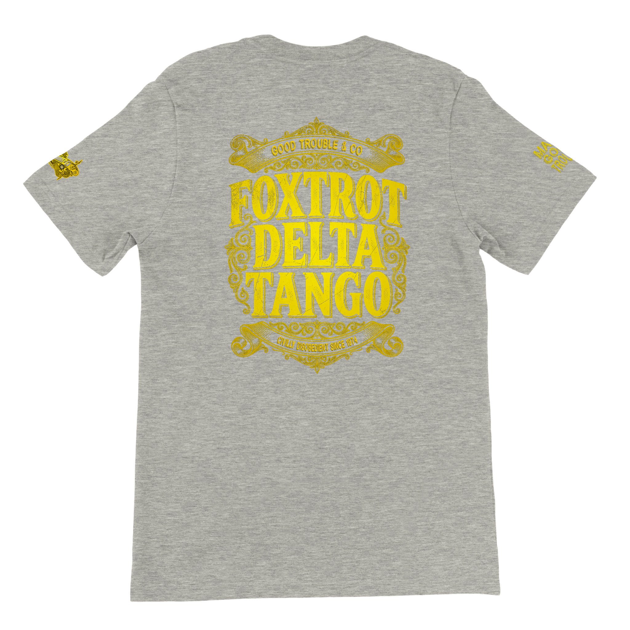 7964d786-950f-4f64-831a-384abfa40f90