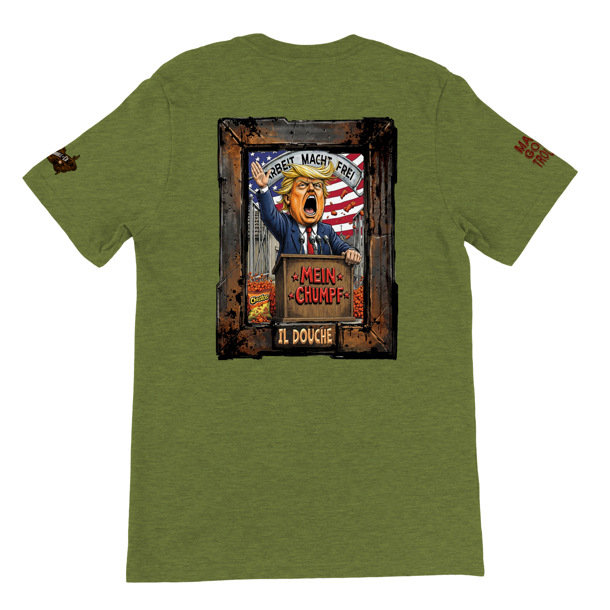 79692f66-eb7e-456c-8107-999bd51301c4