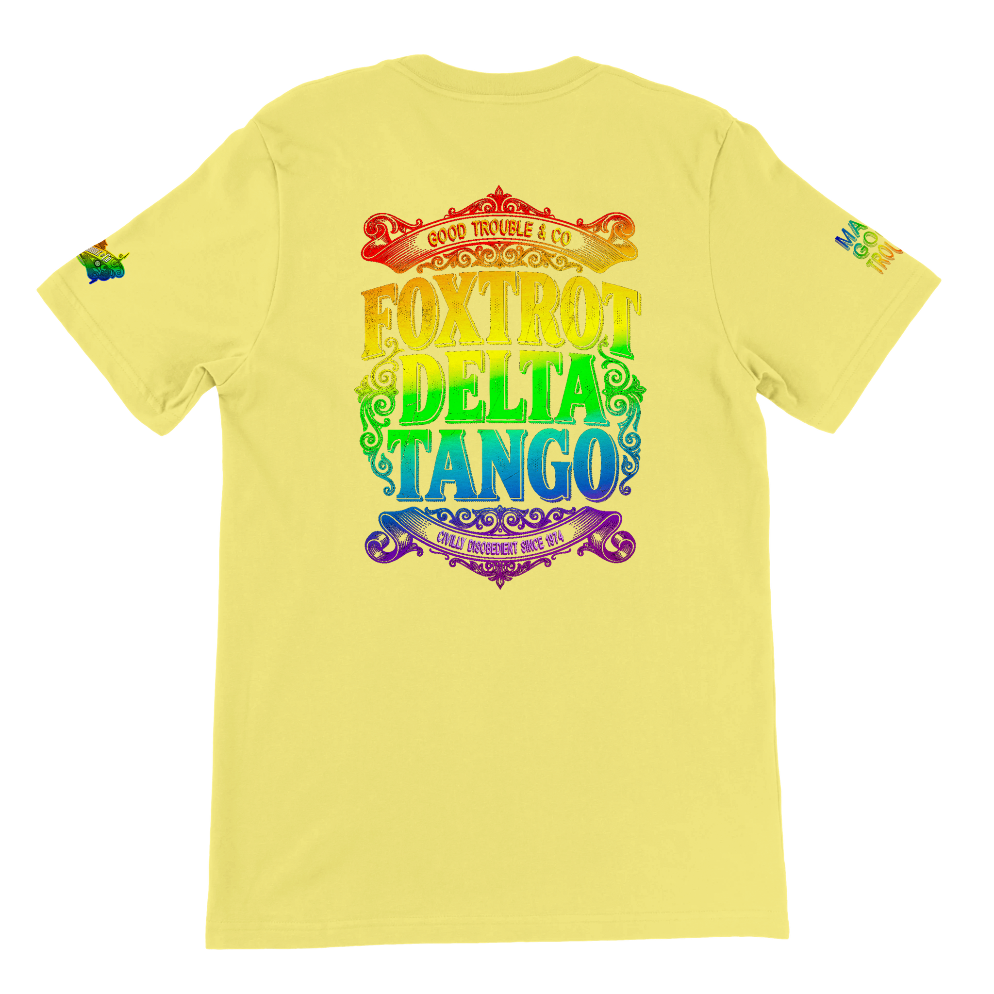 796bdd41-8662-4b9c-9962-ac95caf3952e