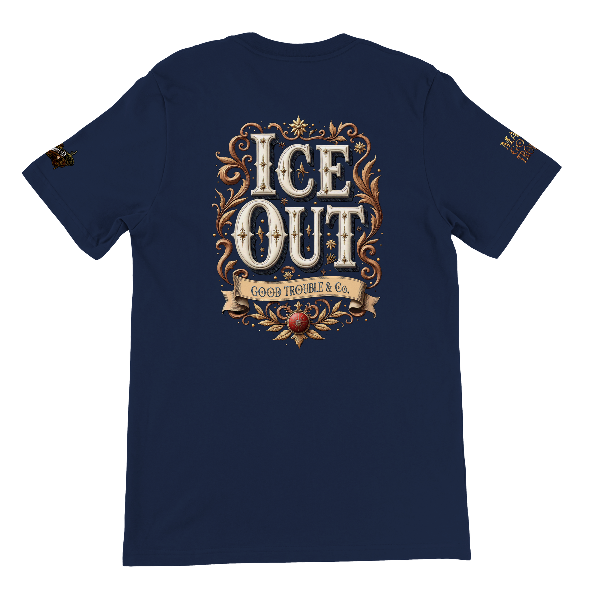 796fbb97-ebed-4b44-b88f-94616a907d9c