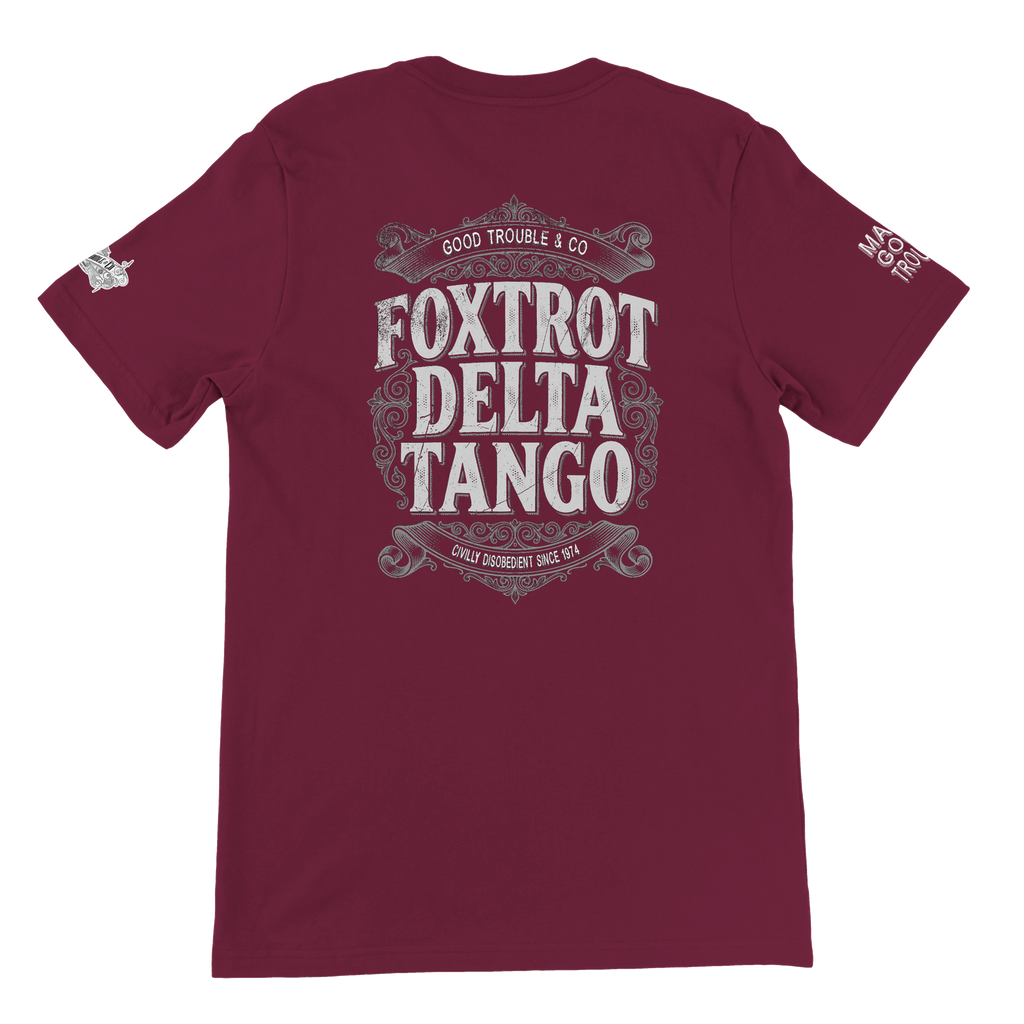 7974985e-8242-4884-9eff-04fe045d24c0