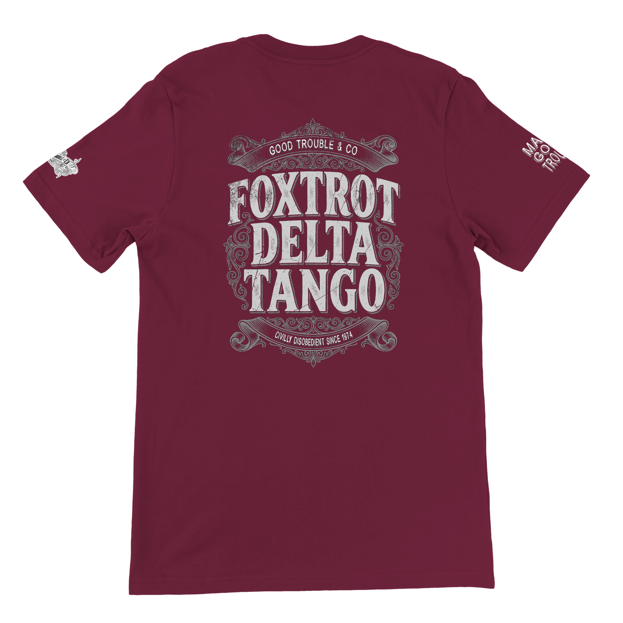 7974985e-8242-4884-9eff-04fe045d24c0