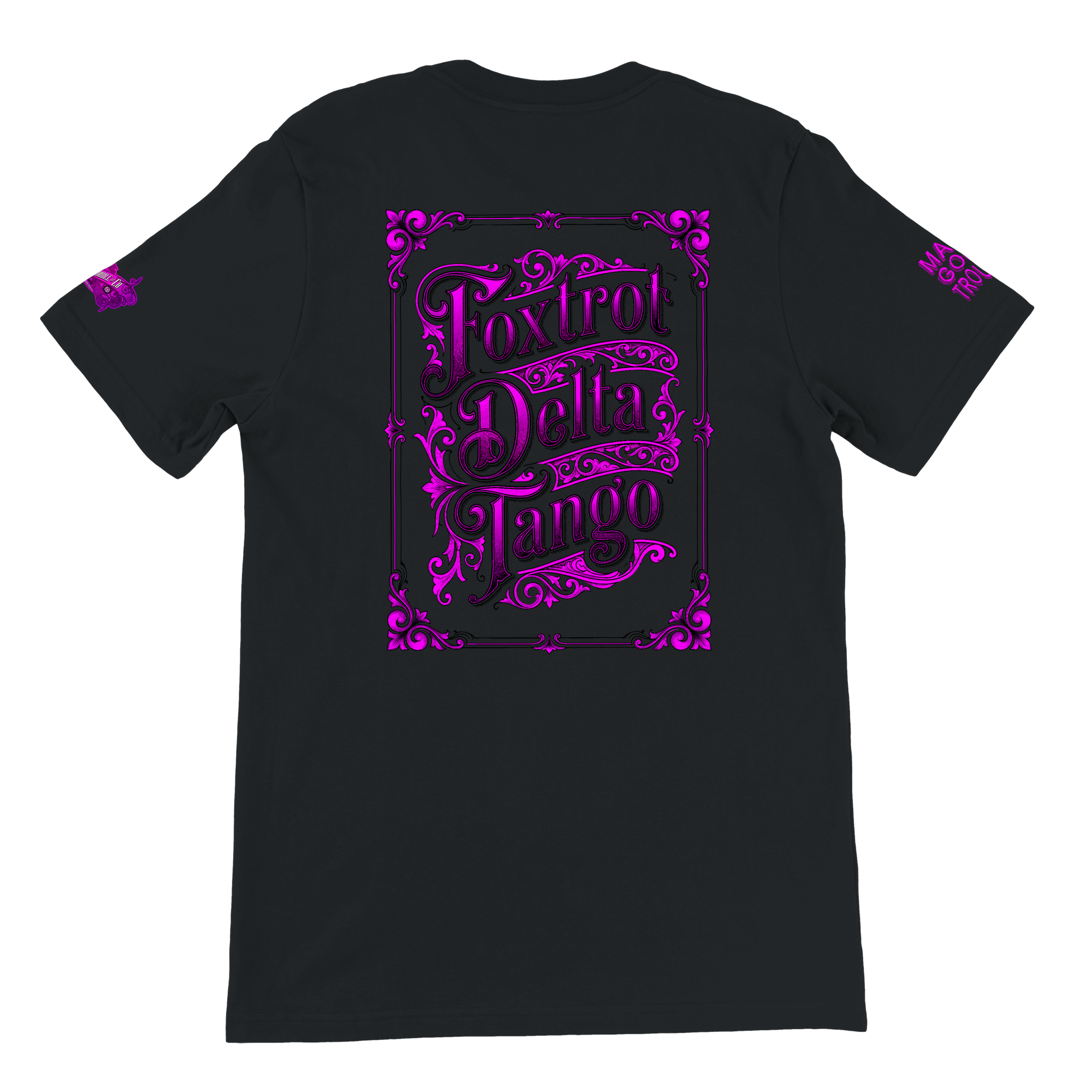 797ff6df-eecb-4f4e-ad3c-c82fa694af76