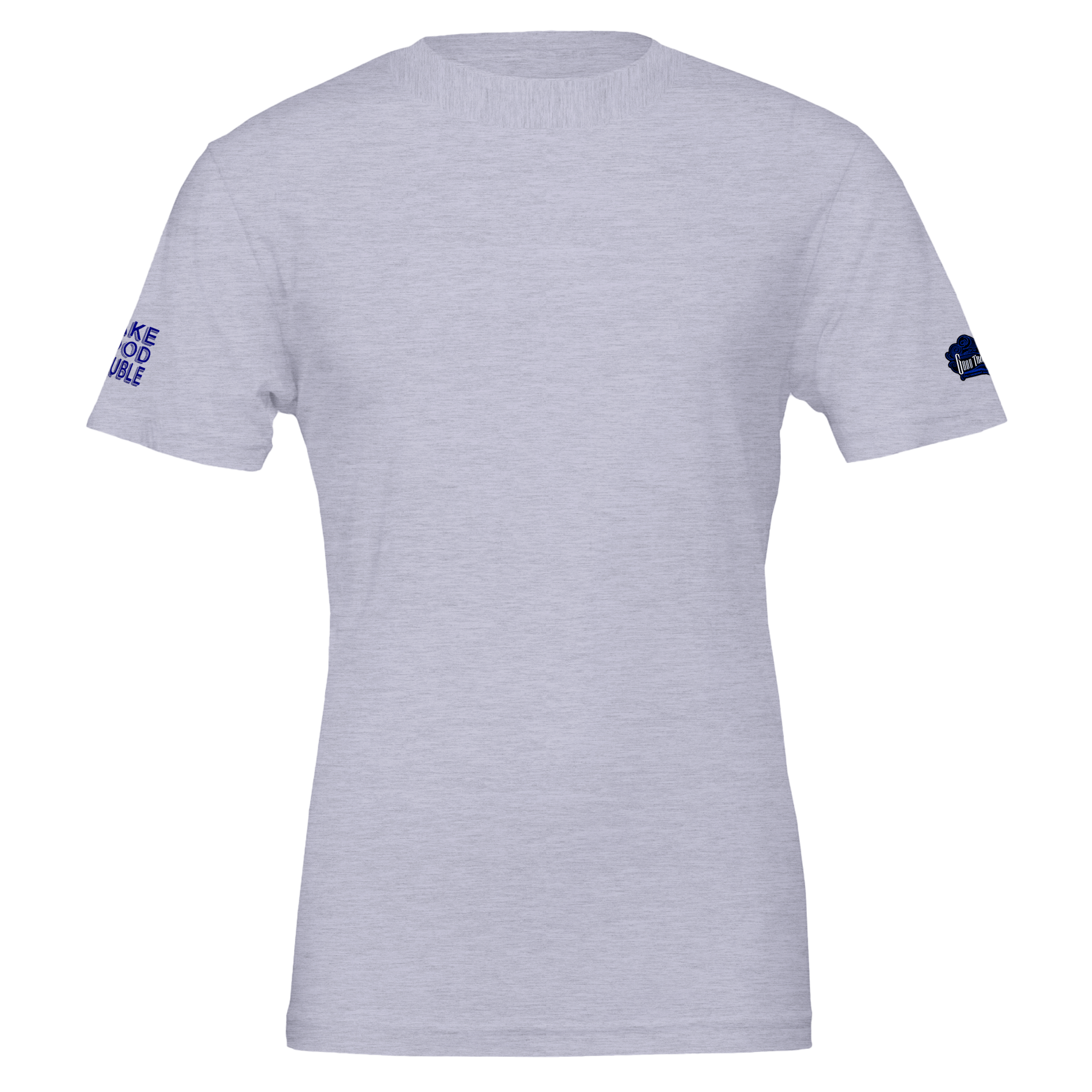 79c56921-b4bf-4ac2-a340-d31061ac06cc