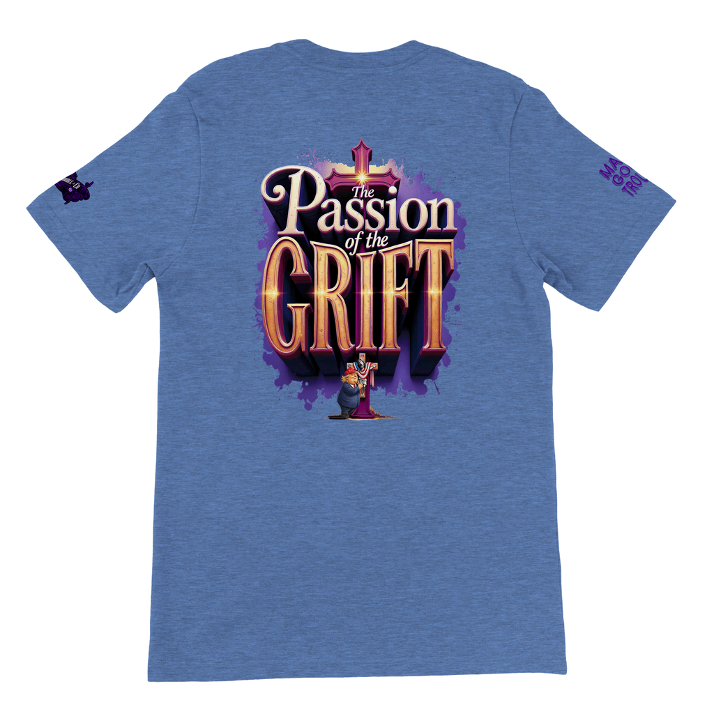 79d23221-70fa-4a85-97d0-97455e526f13