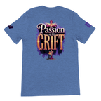 79d23221-70fa-4a85-97d0-97455e526f13