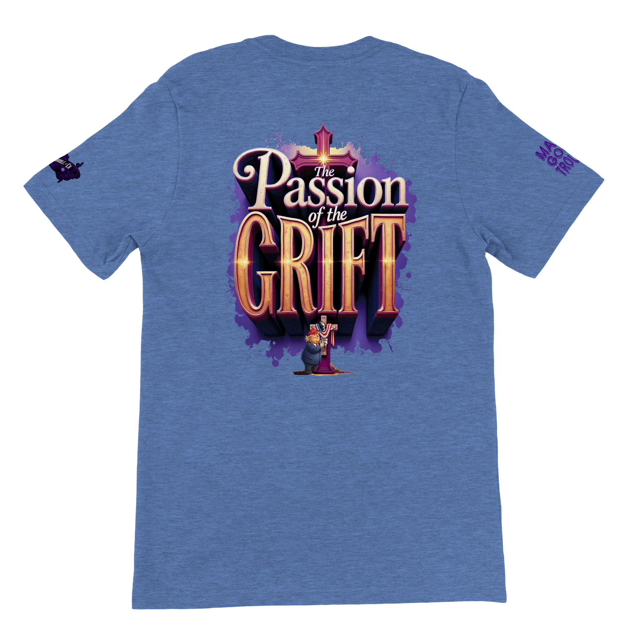 79d23221-70fa-4a85-97d0-97455e526f13