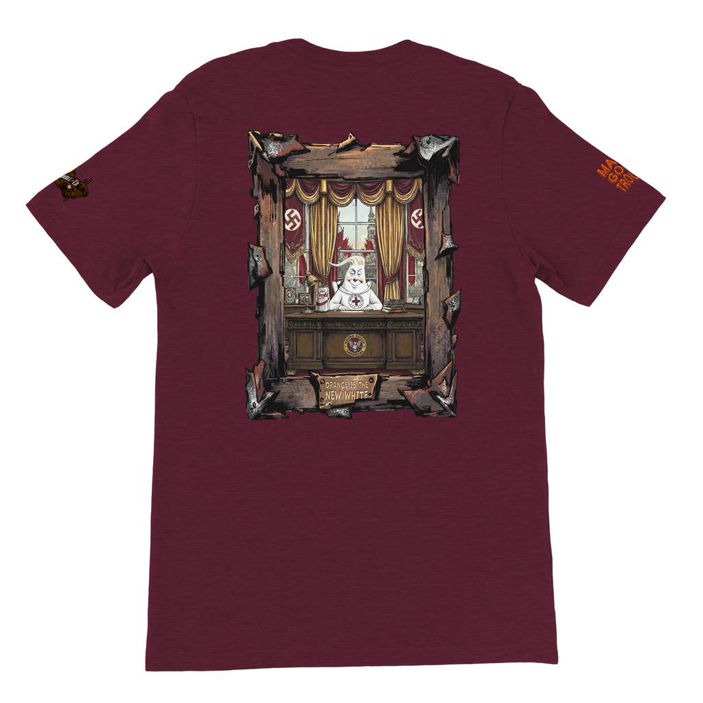 7a09e672-63f4-4dce-9500-7b9b36ead807