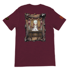 7a09e672-63f4-4dce-9500-7b9b36ead807