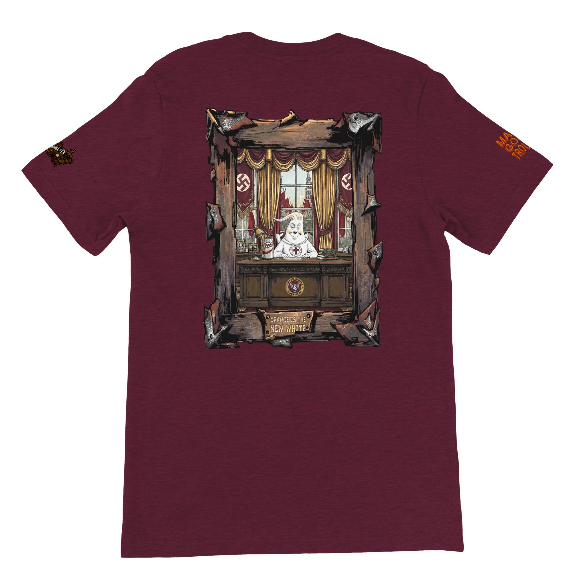 7a09e672-63f4-4dce-9500-7b9b36ead807