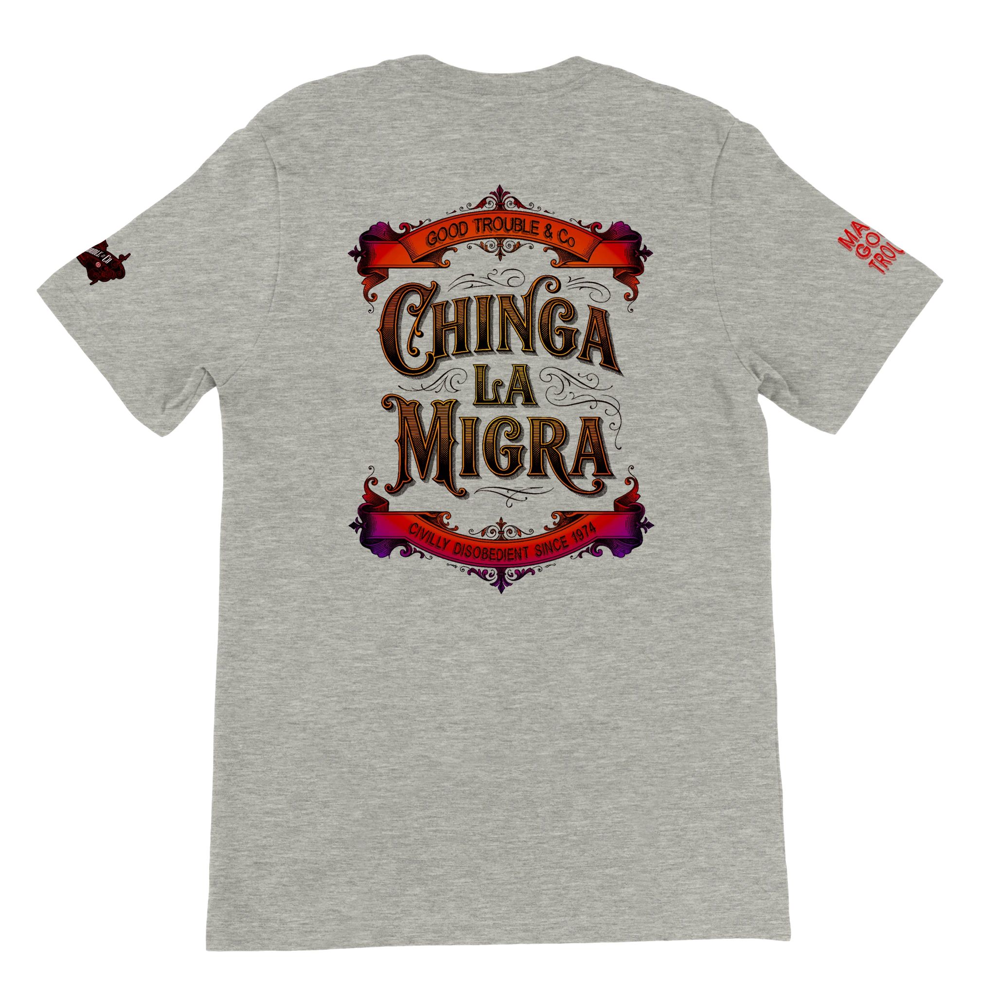 7a12373c-9789-46be-ae88-b65aff0c1cc9